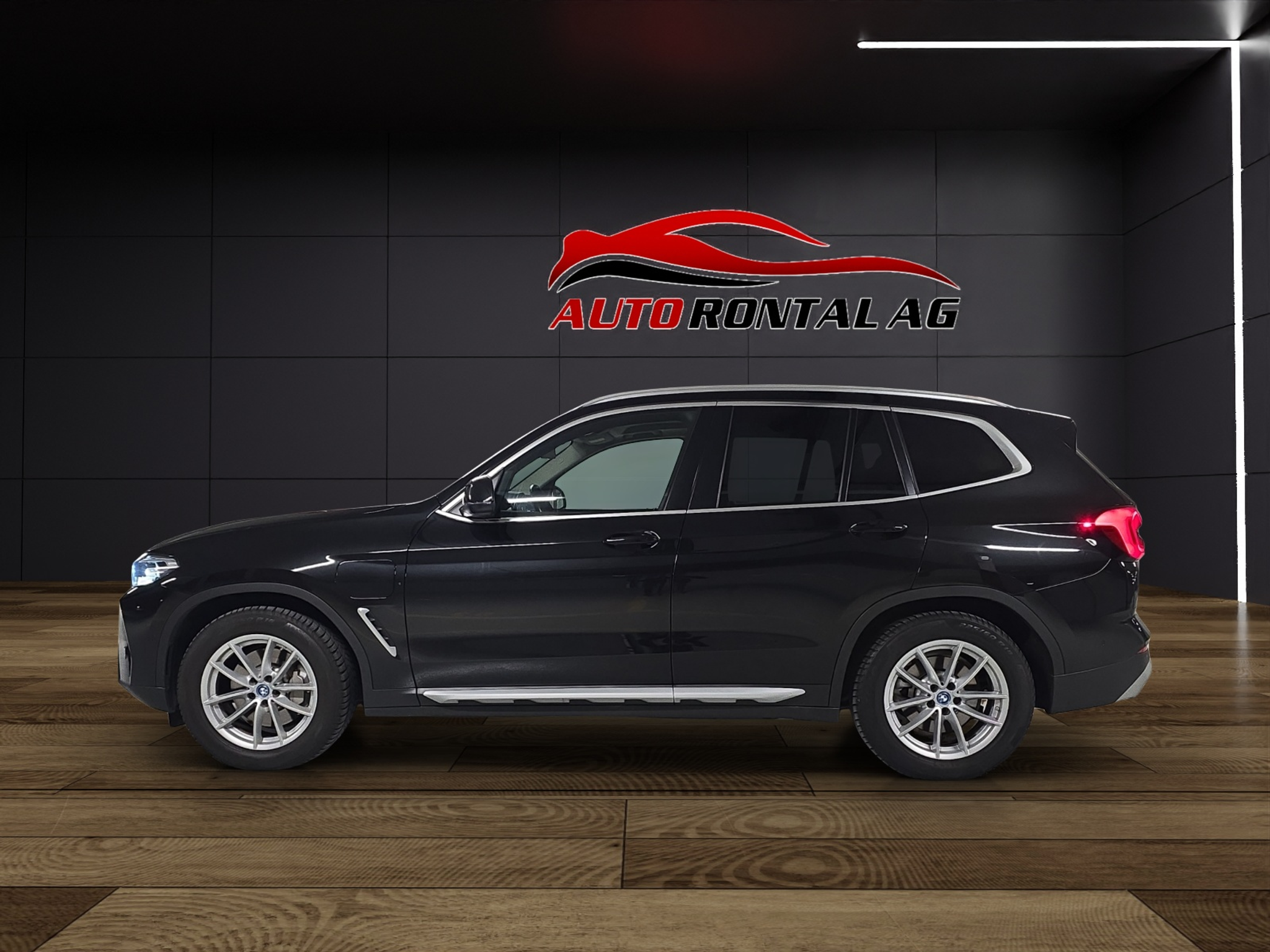 listing desktop thumbnail image 3