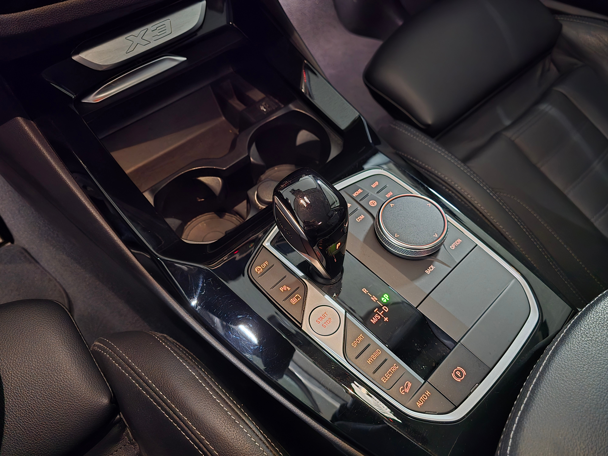 listing desktop thumbnail image 17