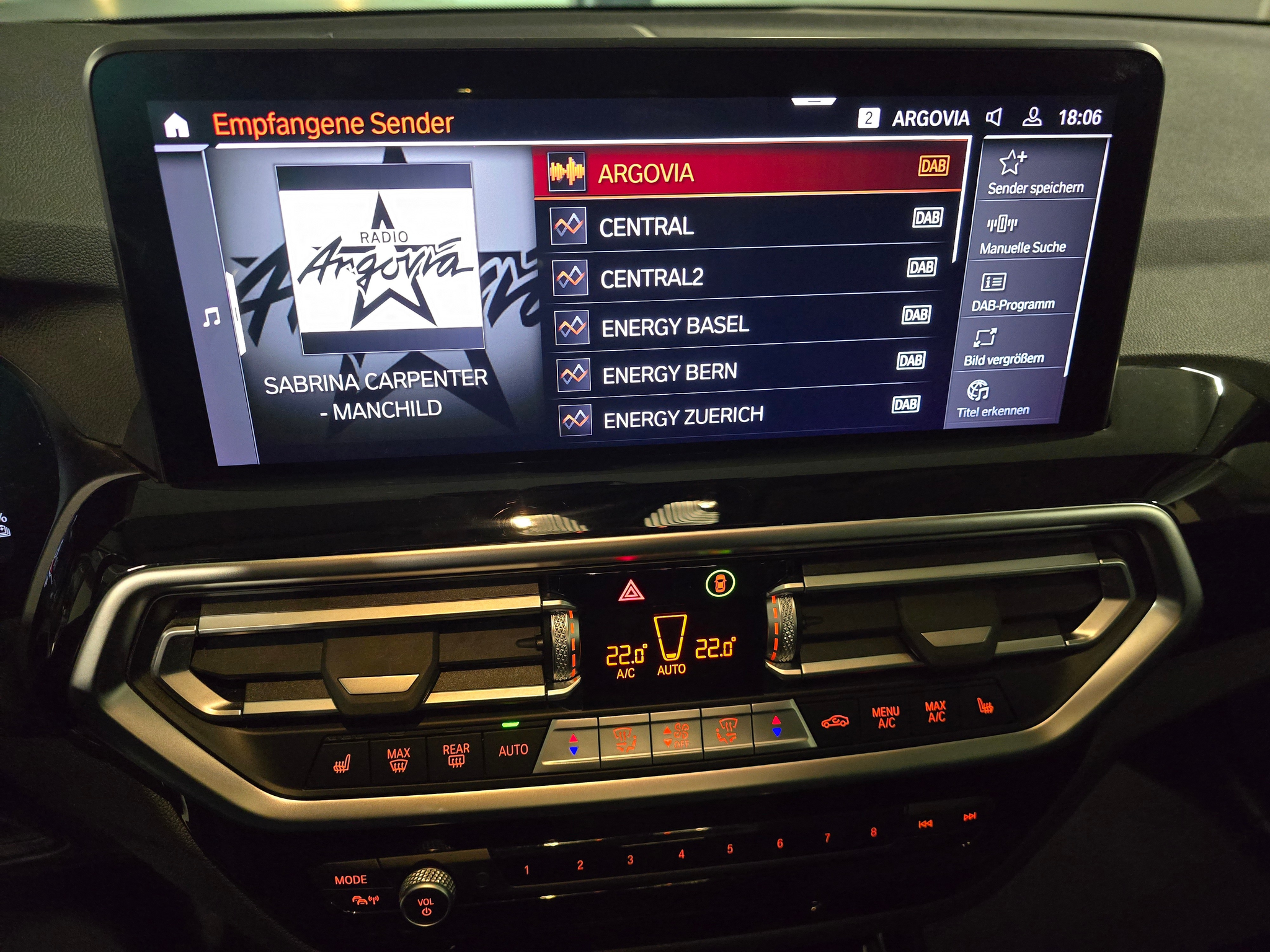 listing desktop thumbnail image 13