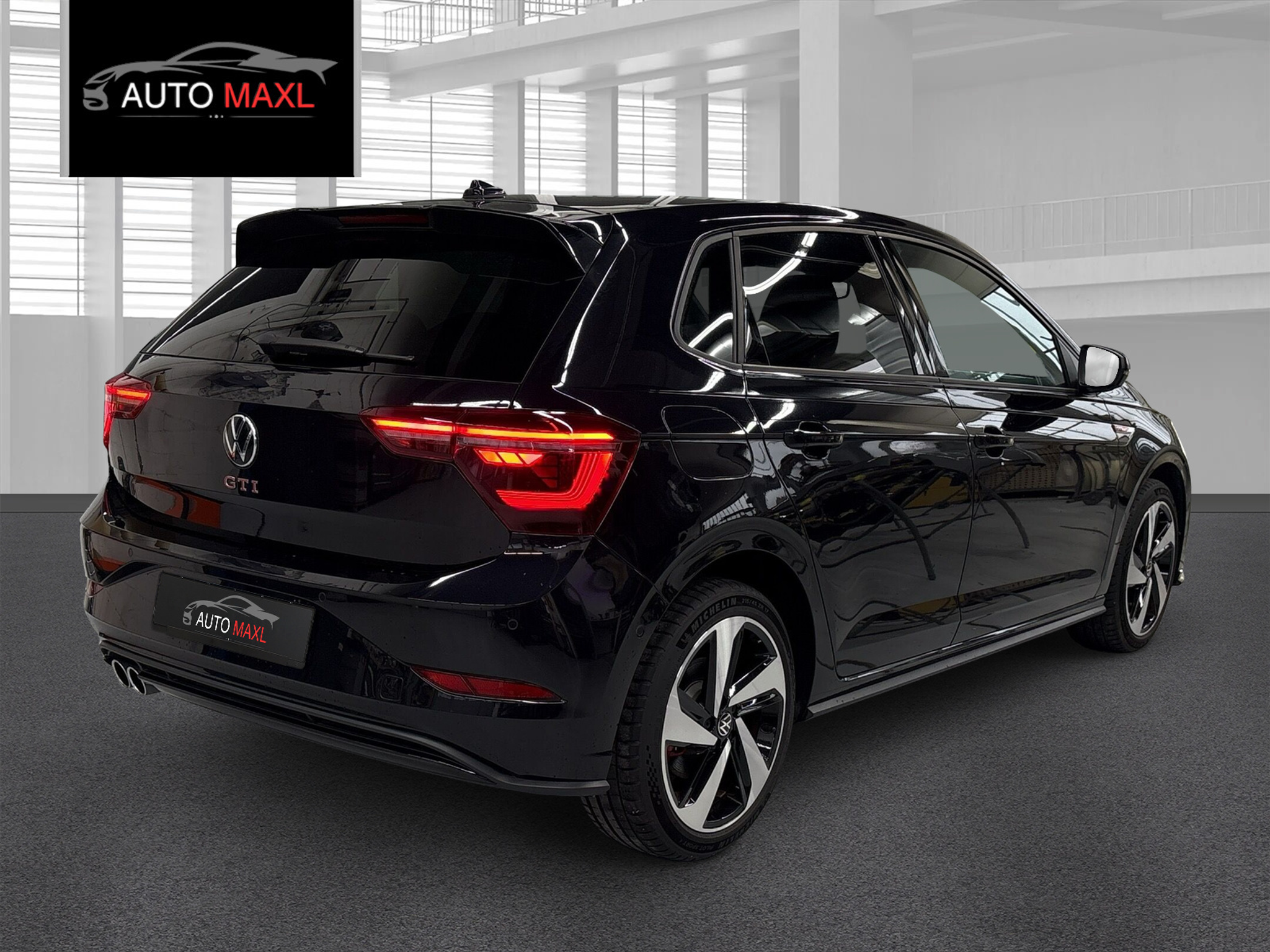 listing desktop thumbnail image 2