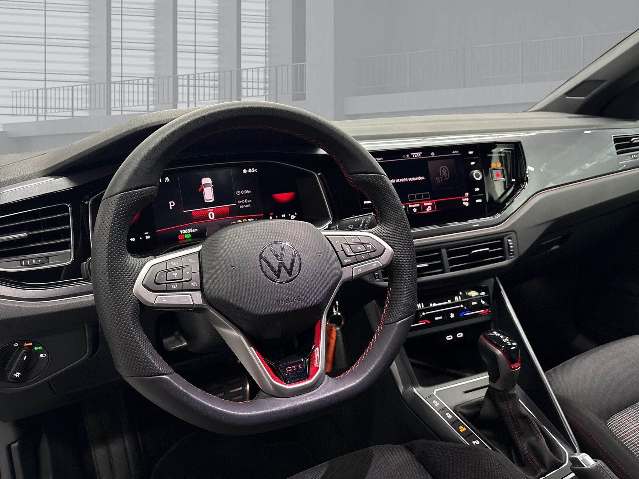 listing desktop thumbnail image 18