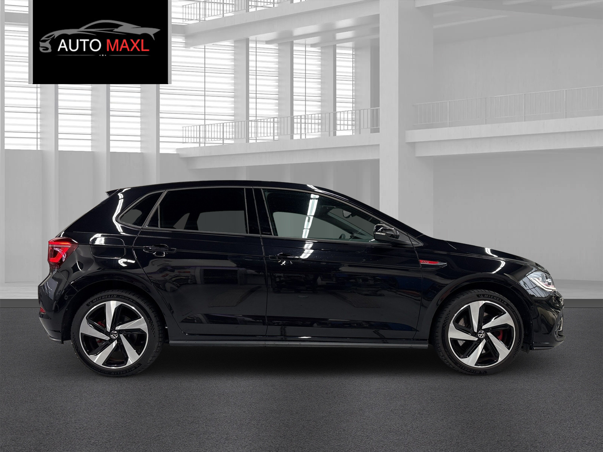 listing desktop thumbnail image 5