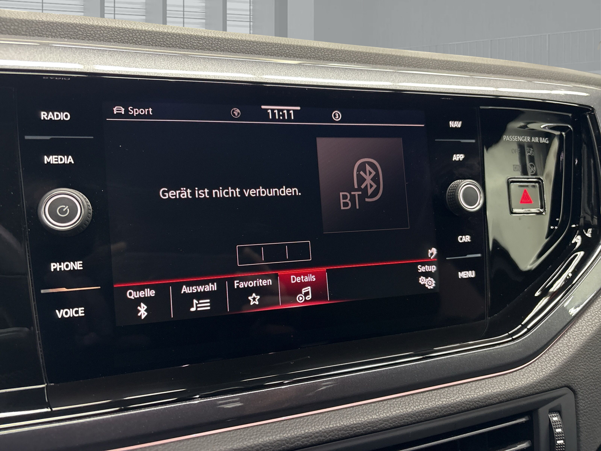 listing desktop thumbnail image 15