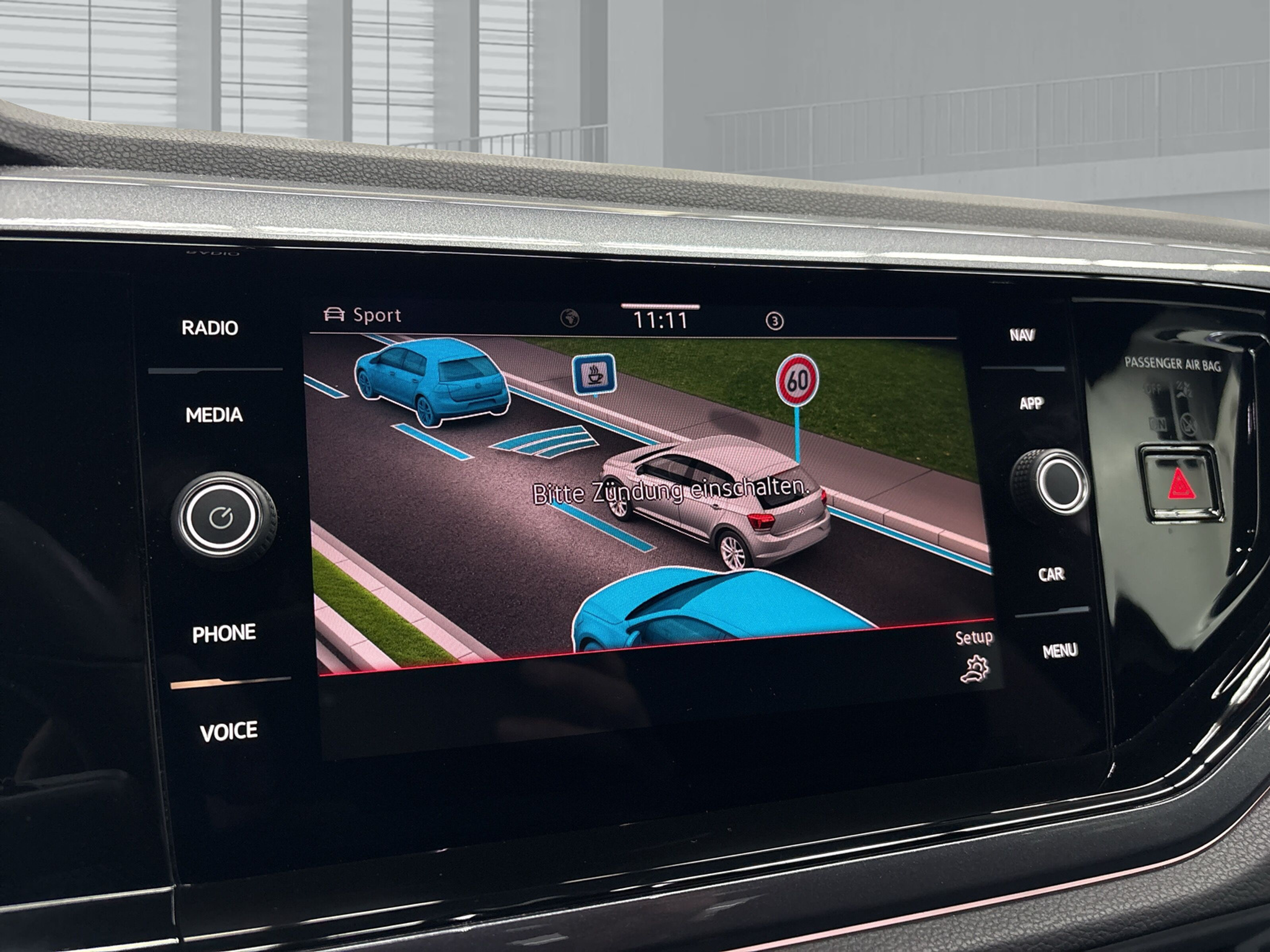 listing desktop thumbnail image 17