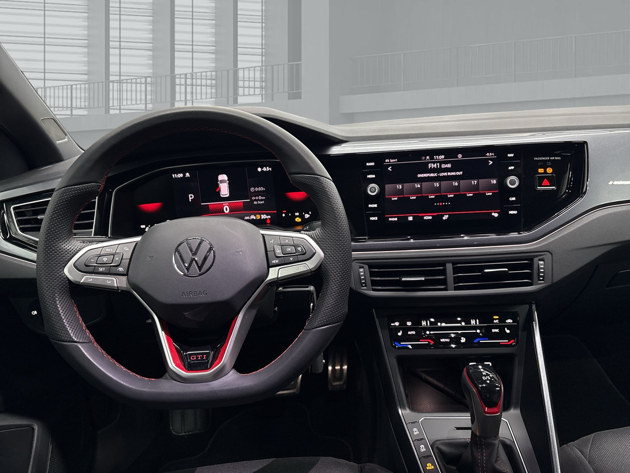 listing desktop thumbnail image 8