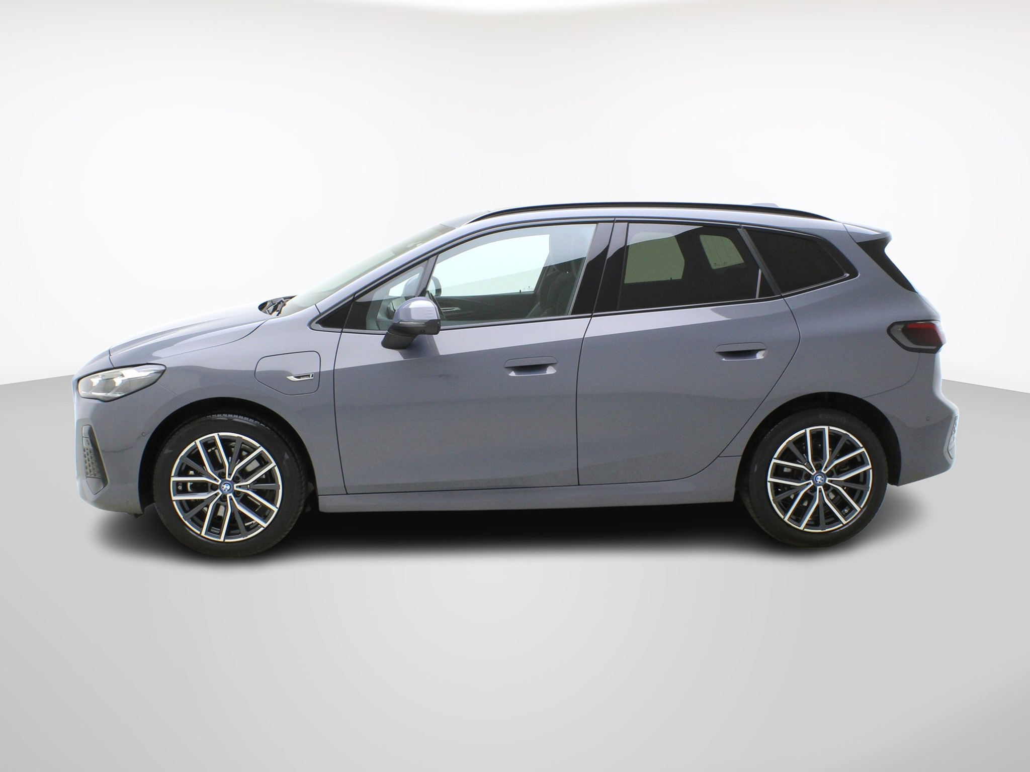 deal-image-2