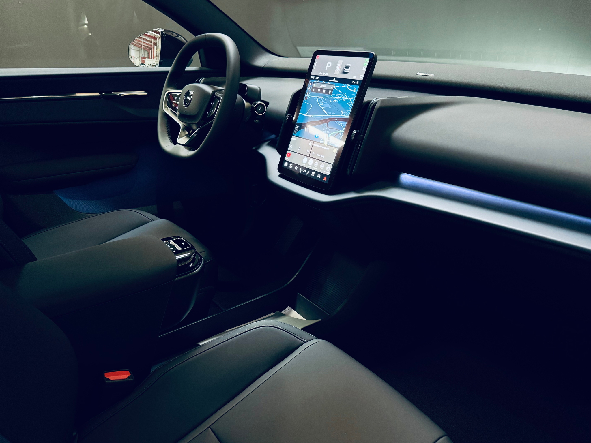 listing desktop thumbnail image 10