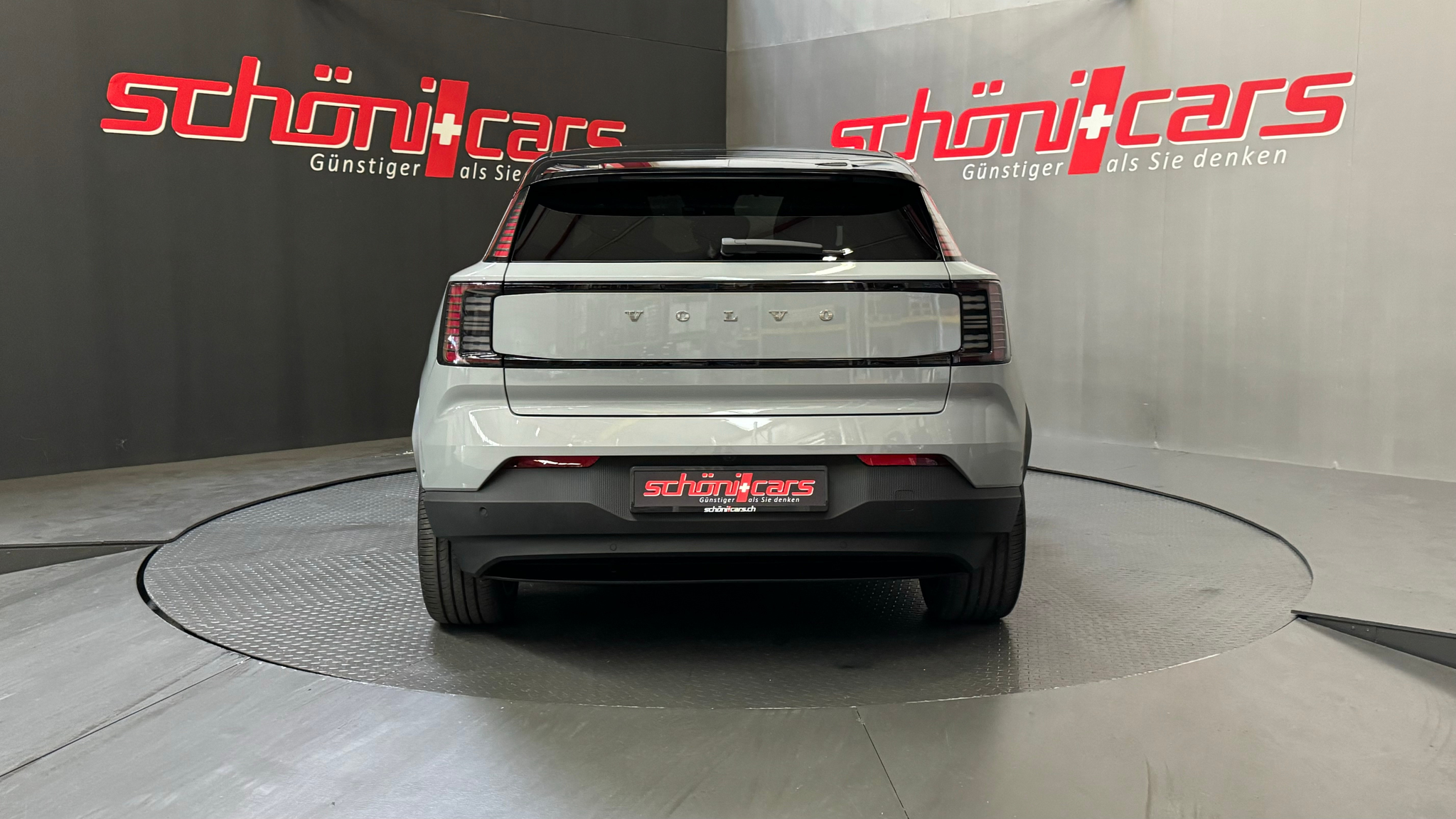 listing desktop thumbnail image 3