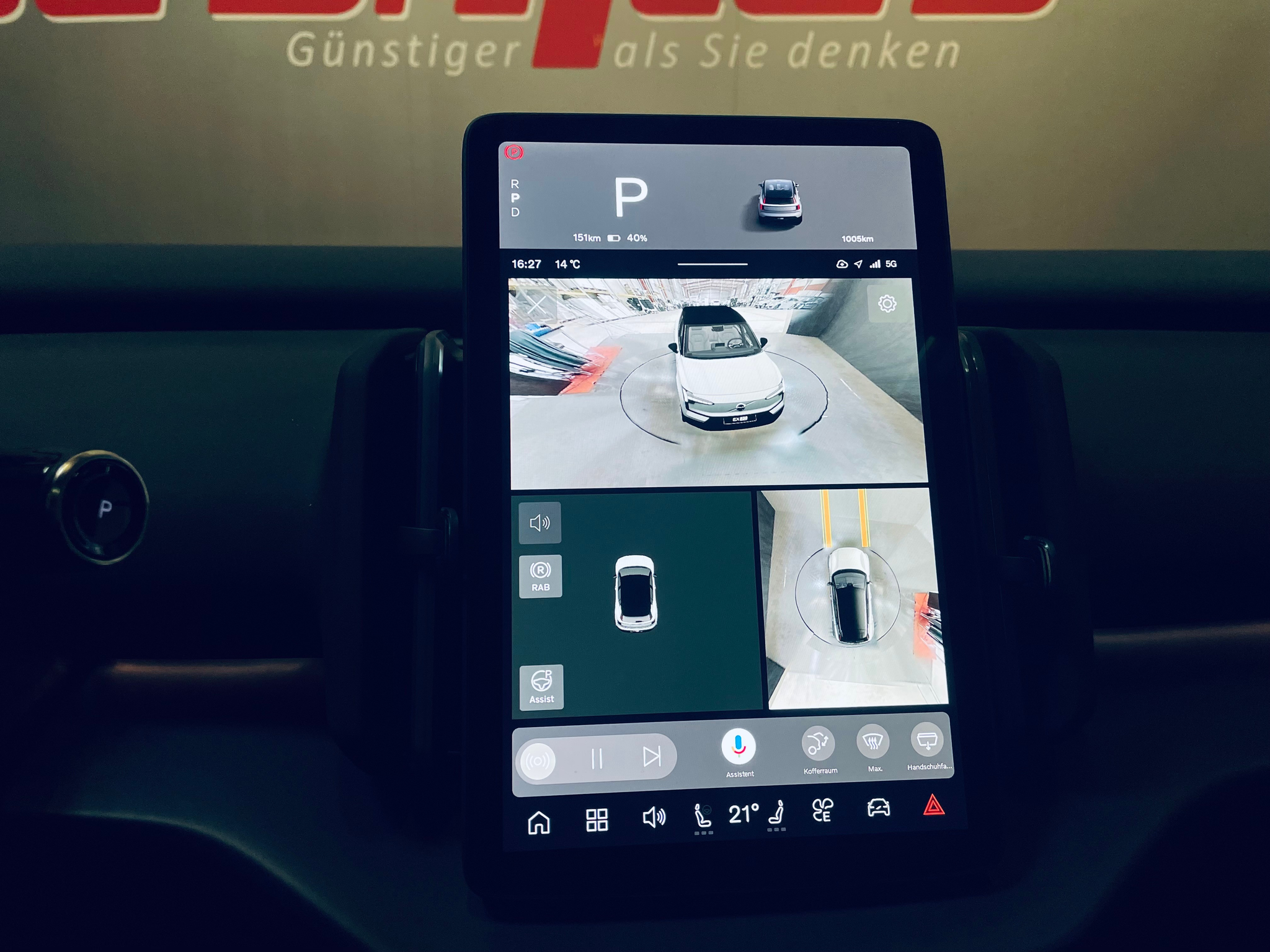 listing desktop thumbnail image 22