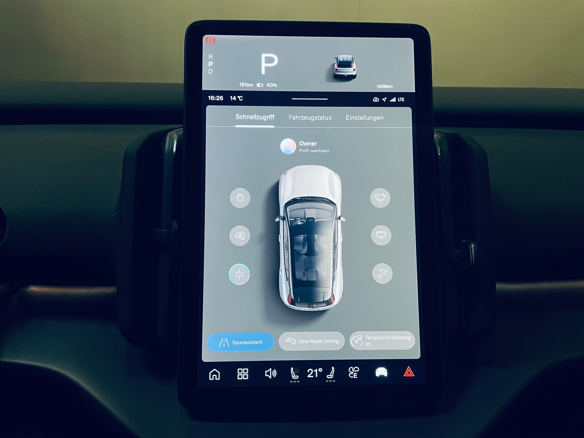 listing desktop thumbnail image 21