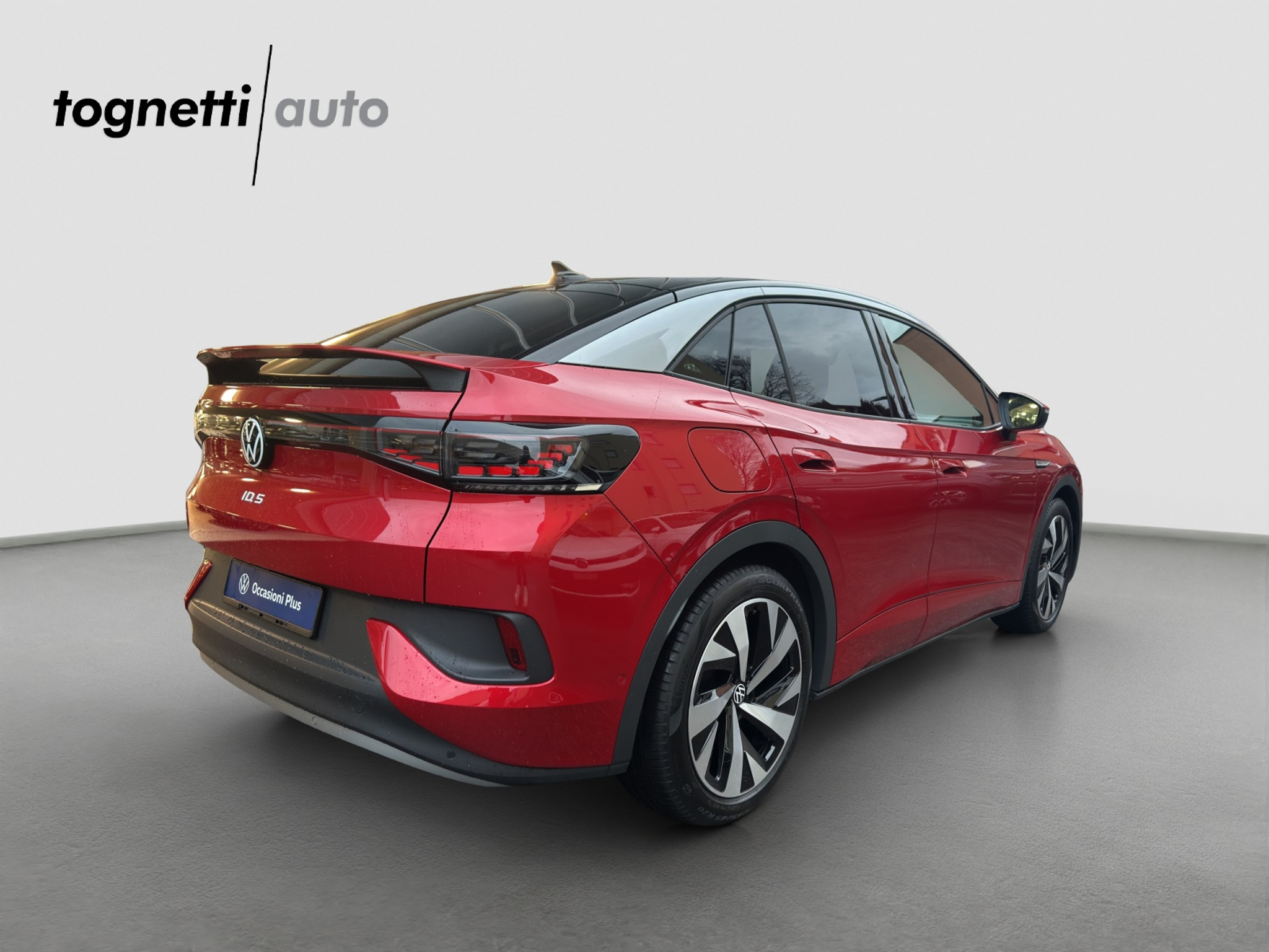 listing desktop thumbnail image 3