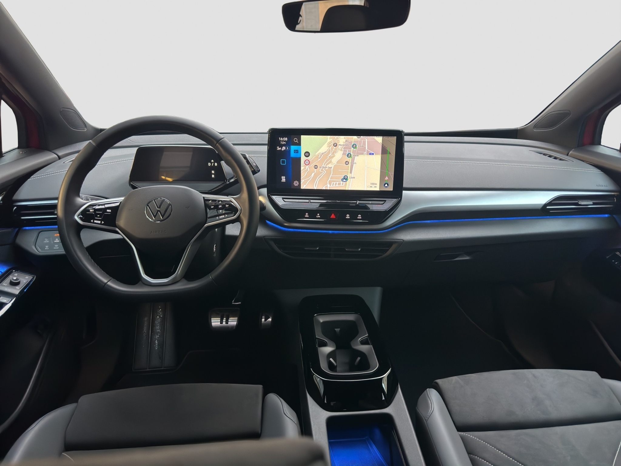 listing desktop thumbnail image 8