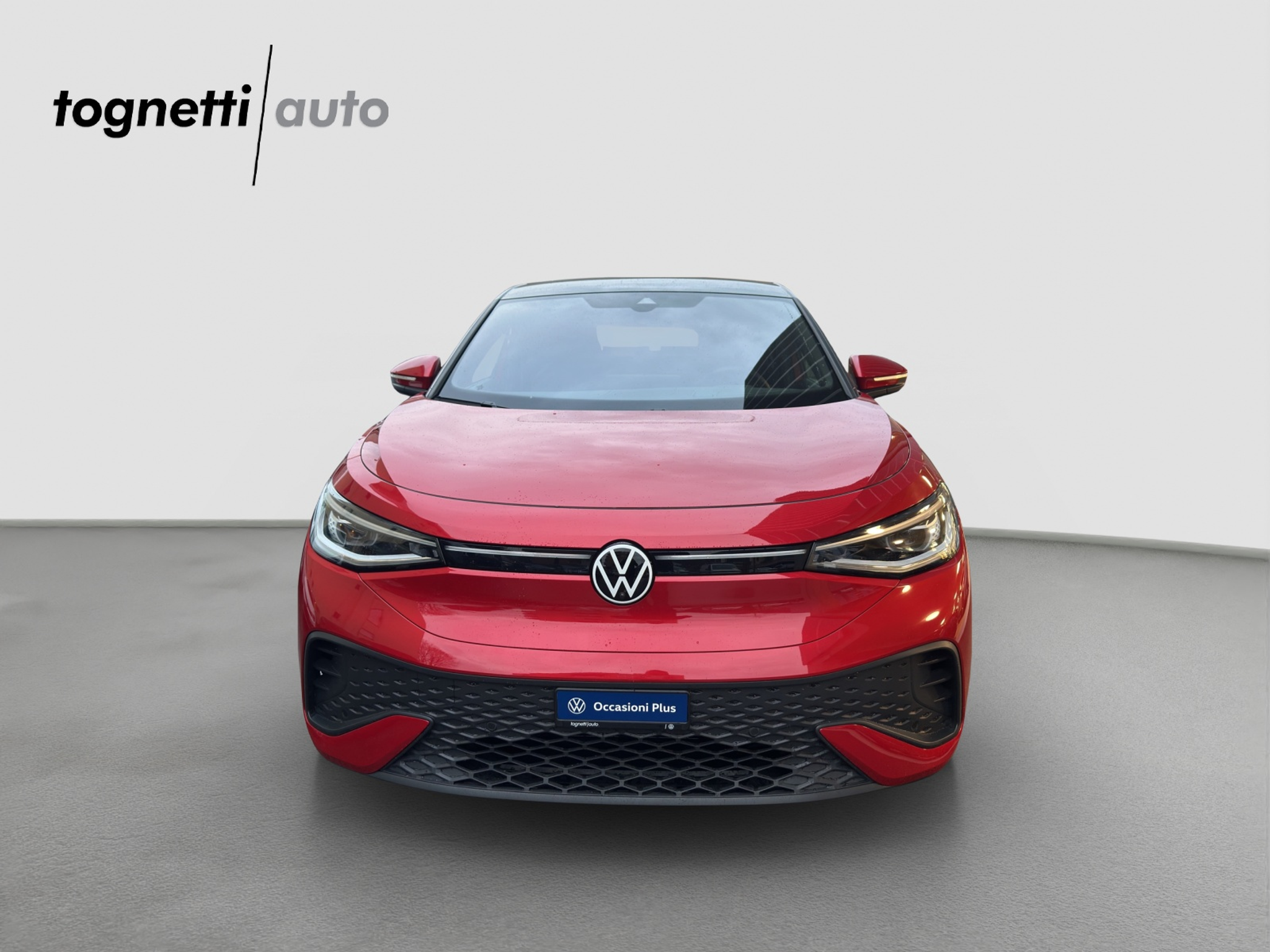 listing desktop thumbnail image 6