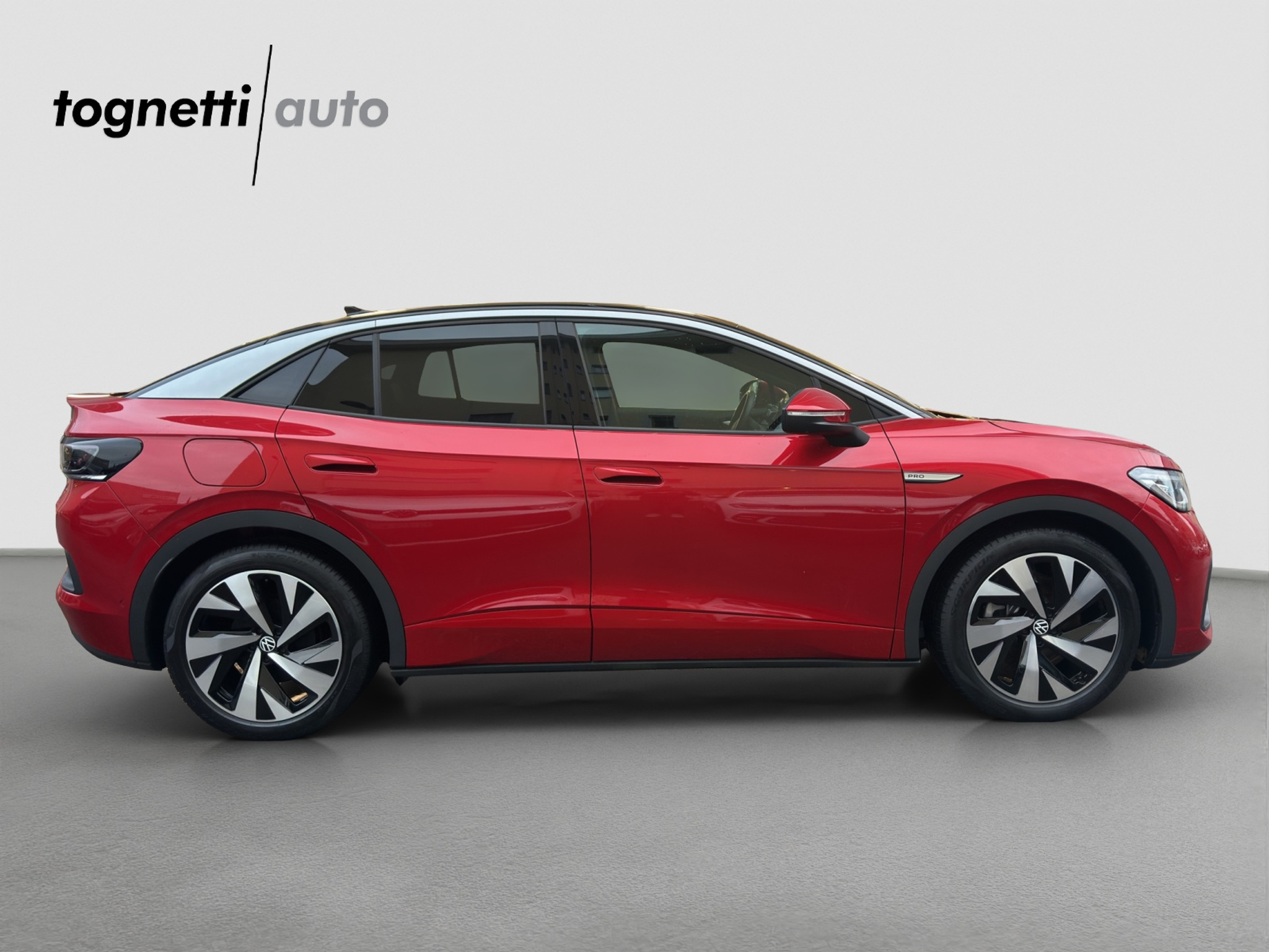 listing desktop thumbnail image 2