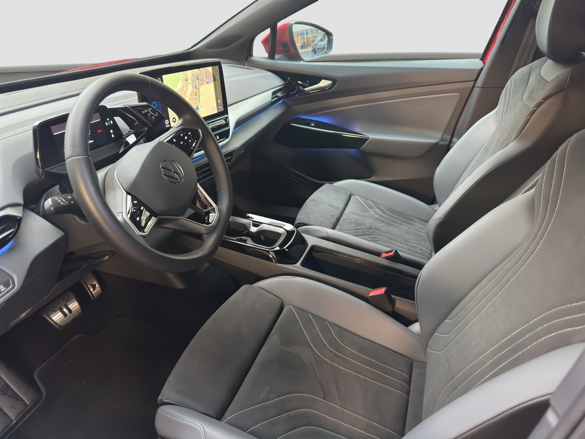 listing desktop thumbnail image 7