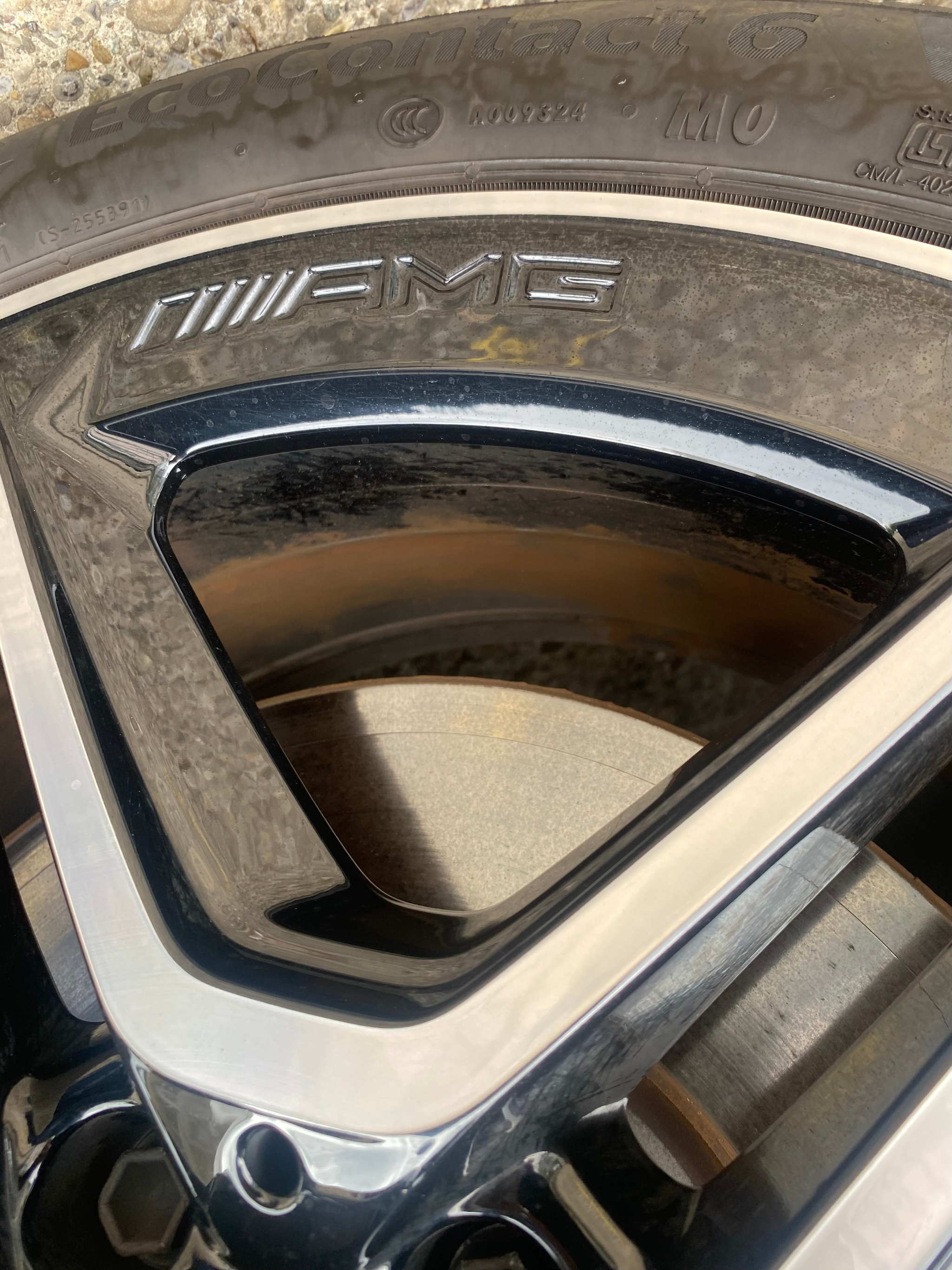 listing desktop thumbnail image 12