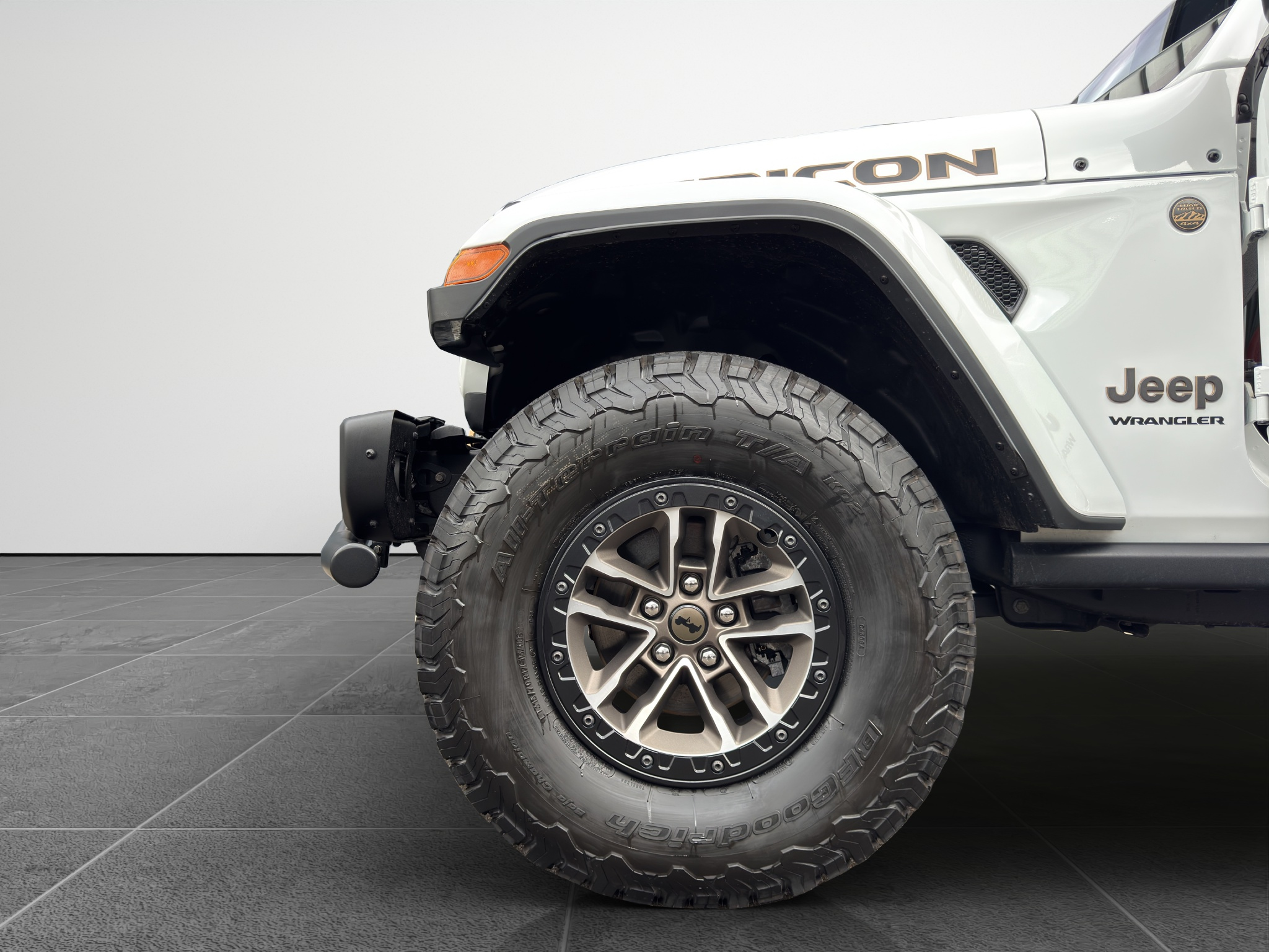 listing desktop thumbnail image 15