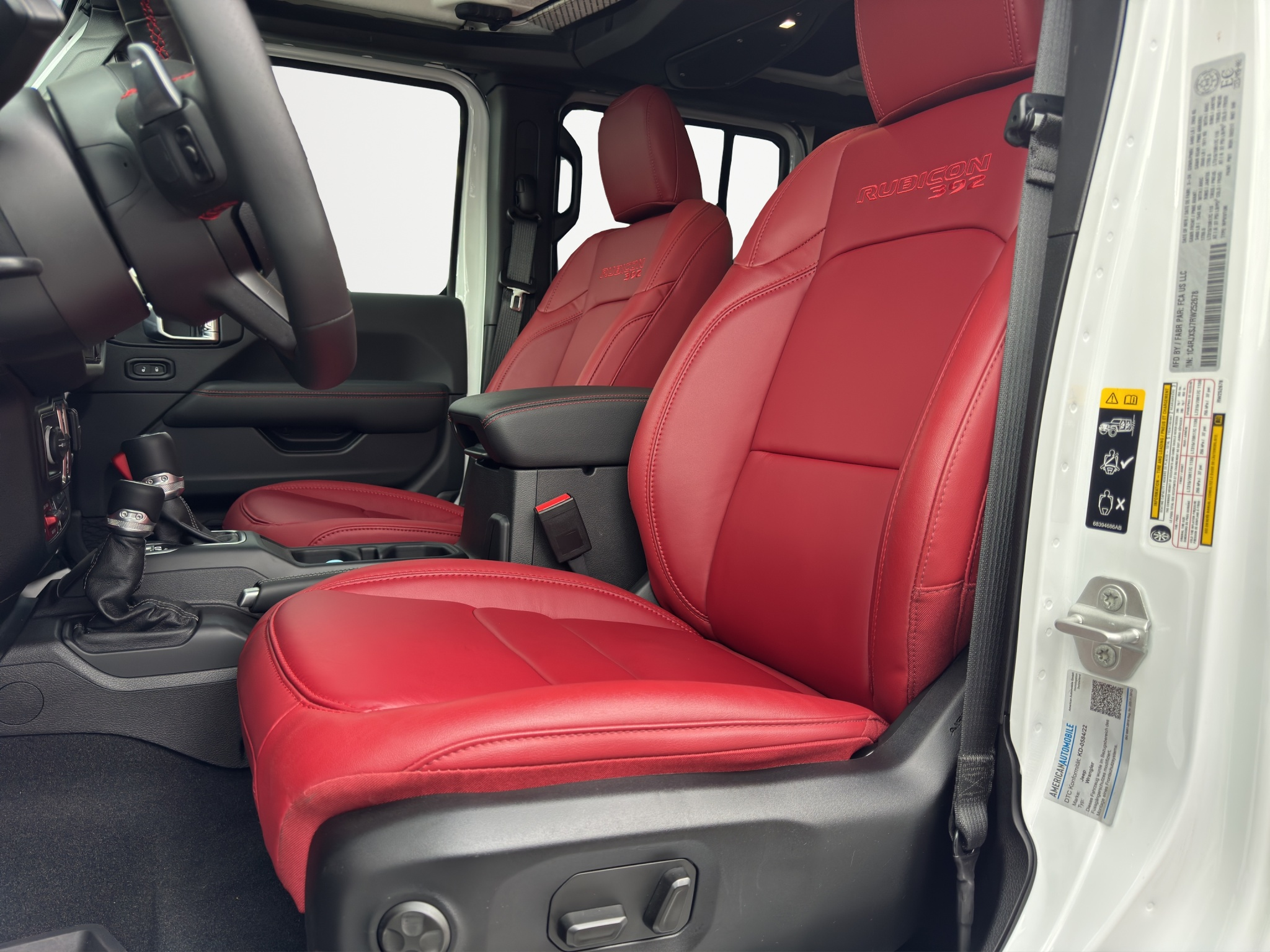 listing desktop thumbnail image 5