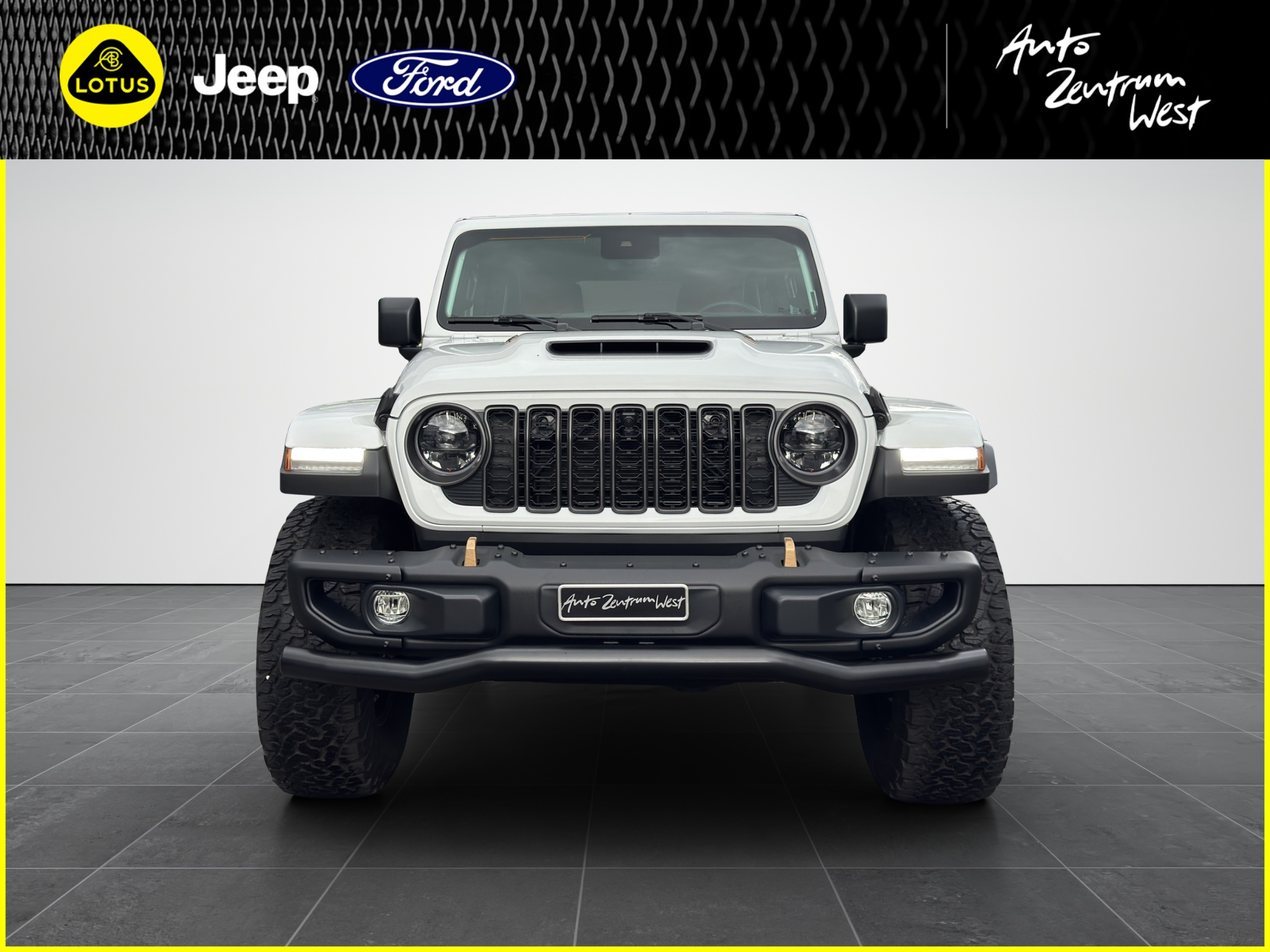 listing desktop thumbnail image 4