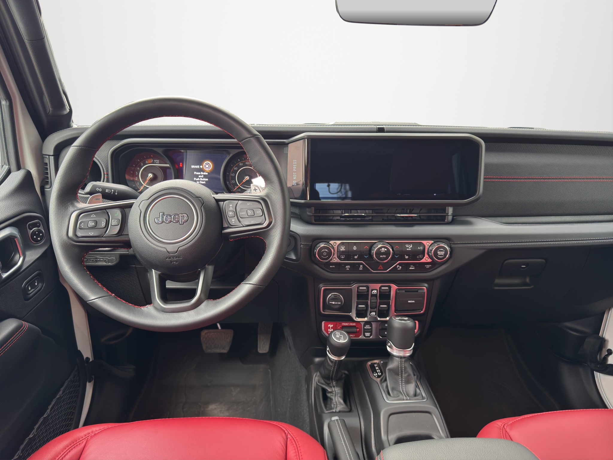 listing desktop thumbnail image 10