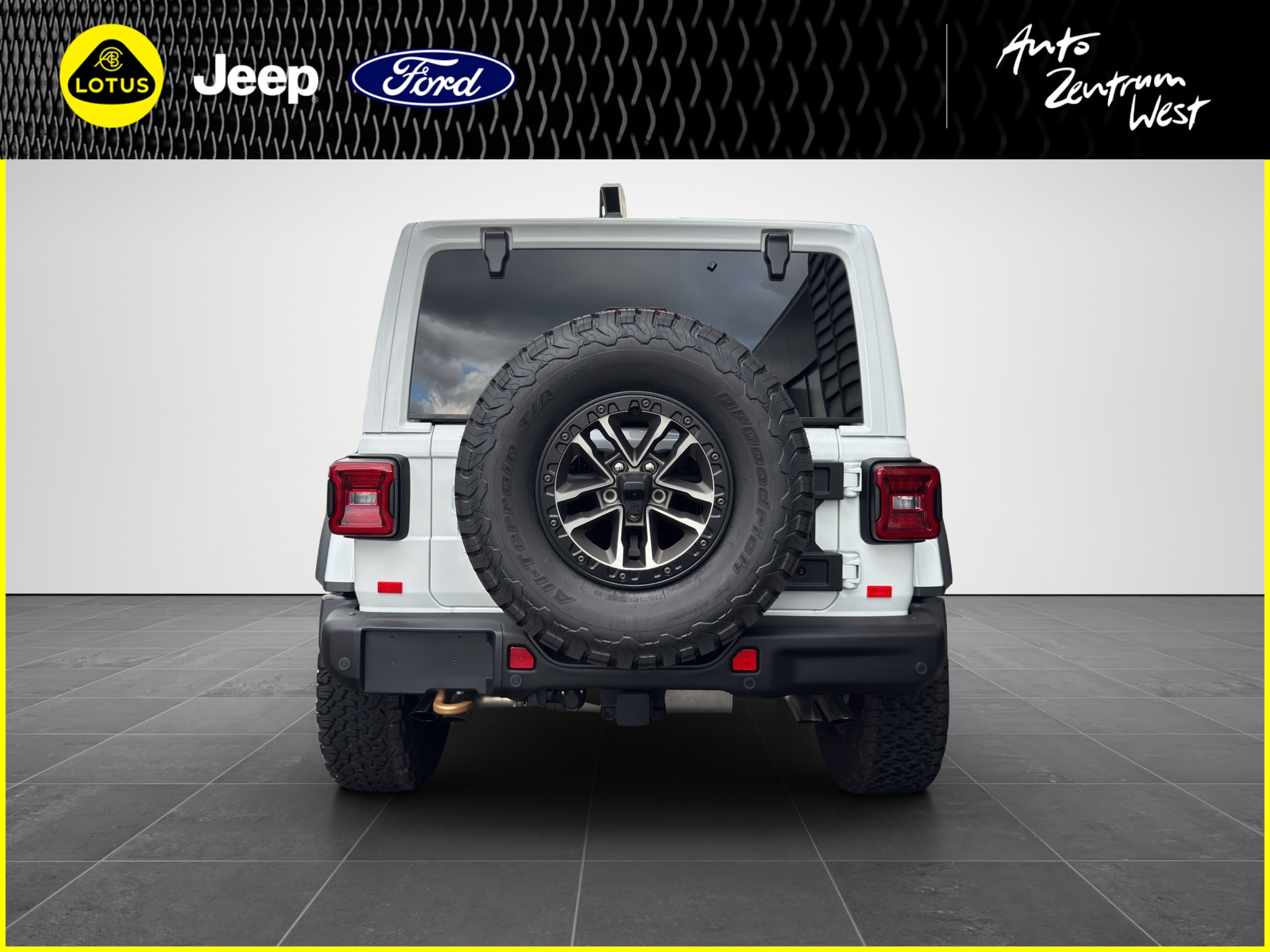 listing desktop thumbnail image 3