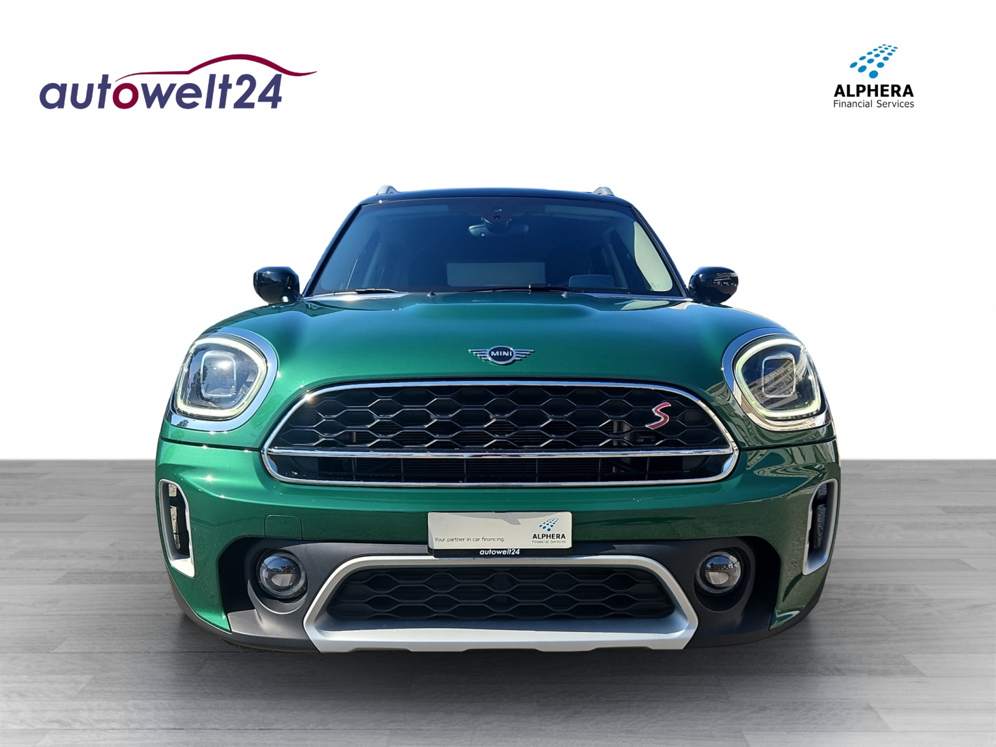 car-image-1