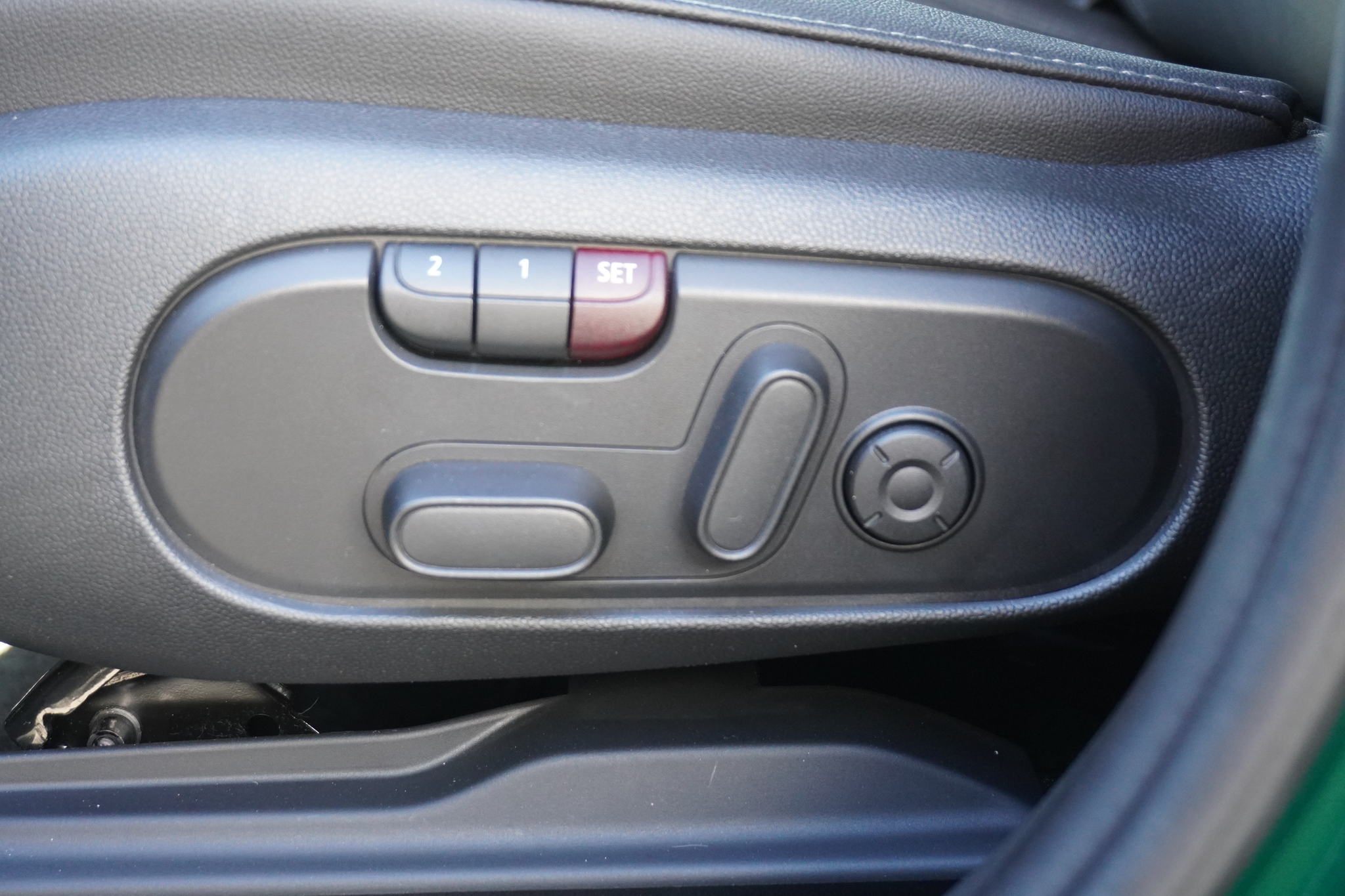 car-image-25