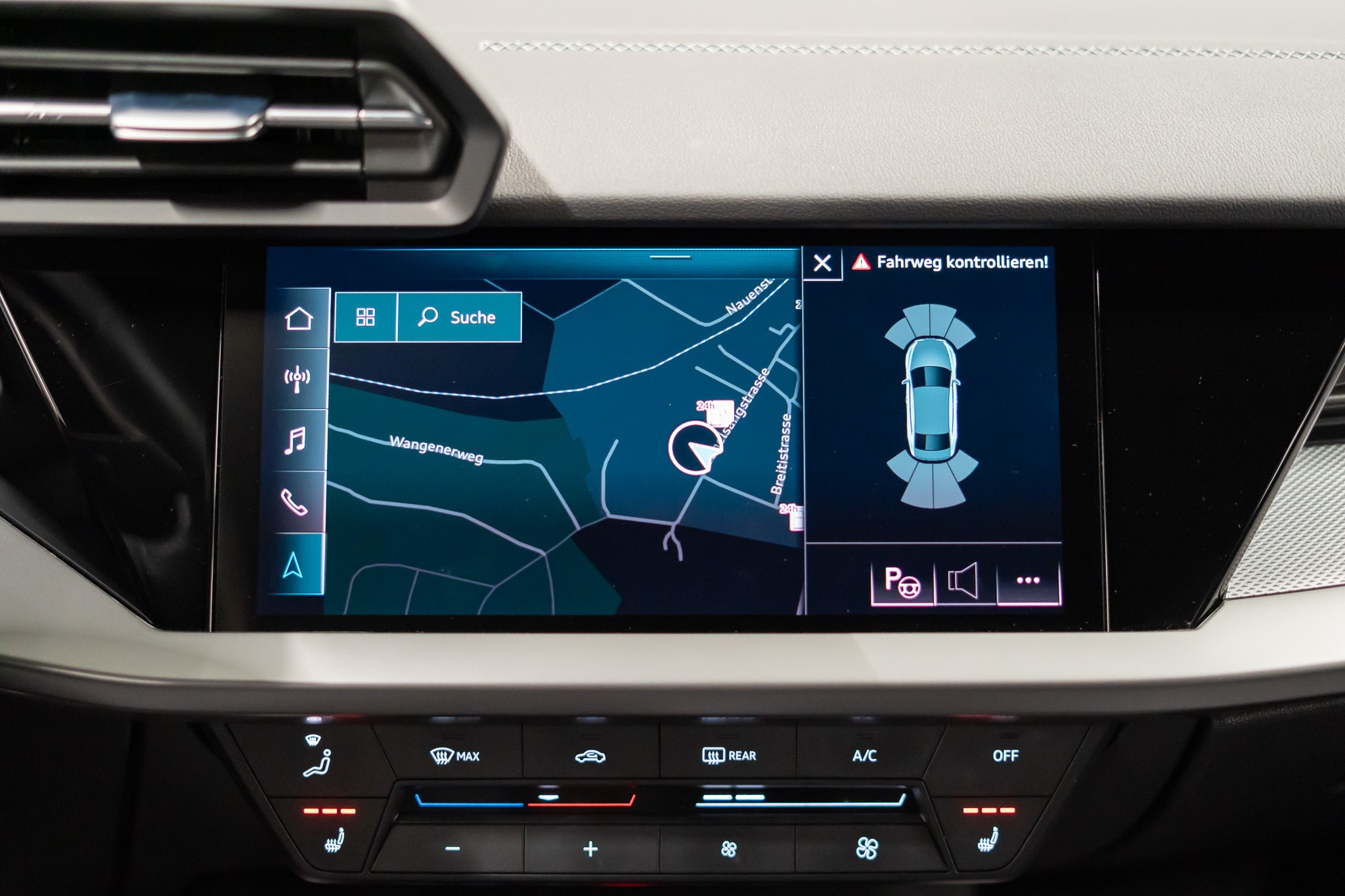 listing desktop thumbnail image 15