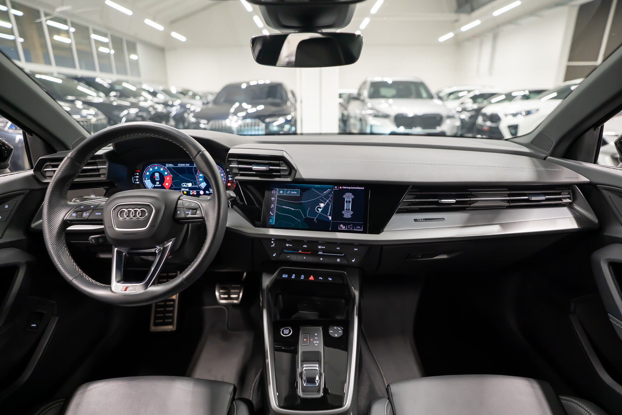 listing desktop thumbnail image 13