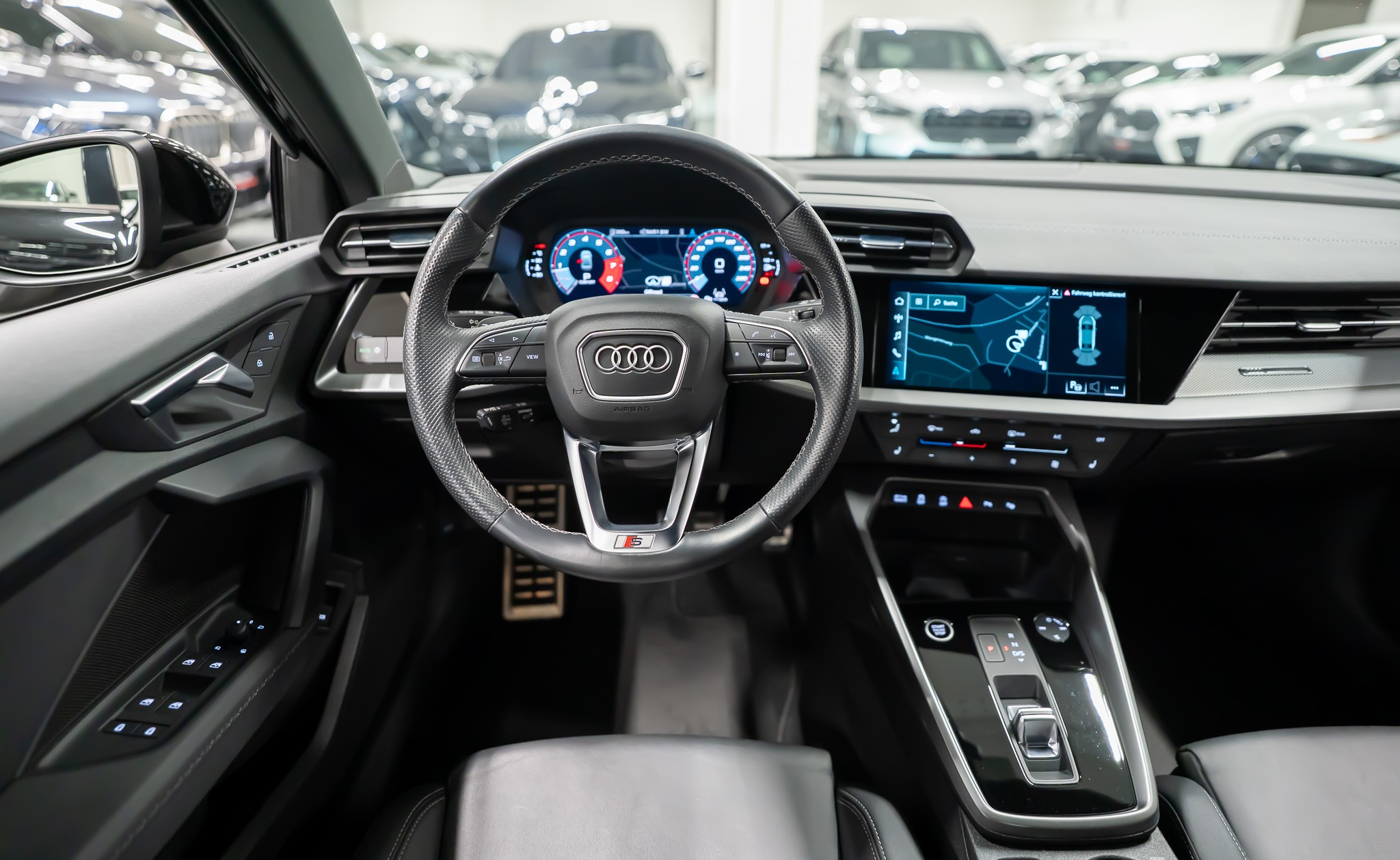 listing desktop thumbnail image 14