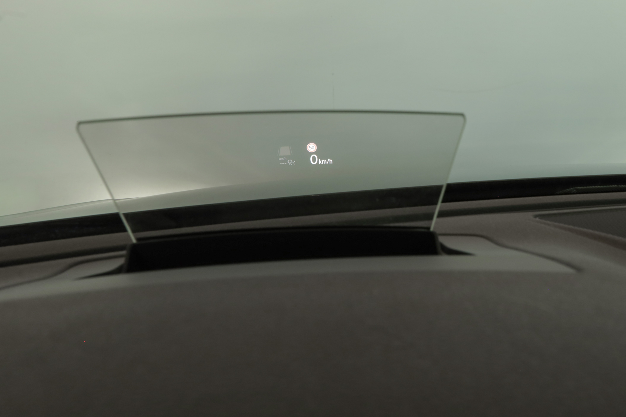 listing desktop thumbnail image 16