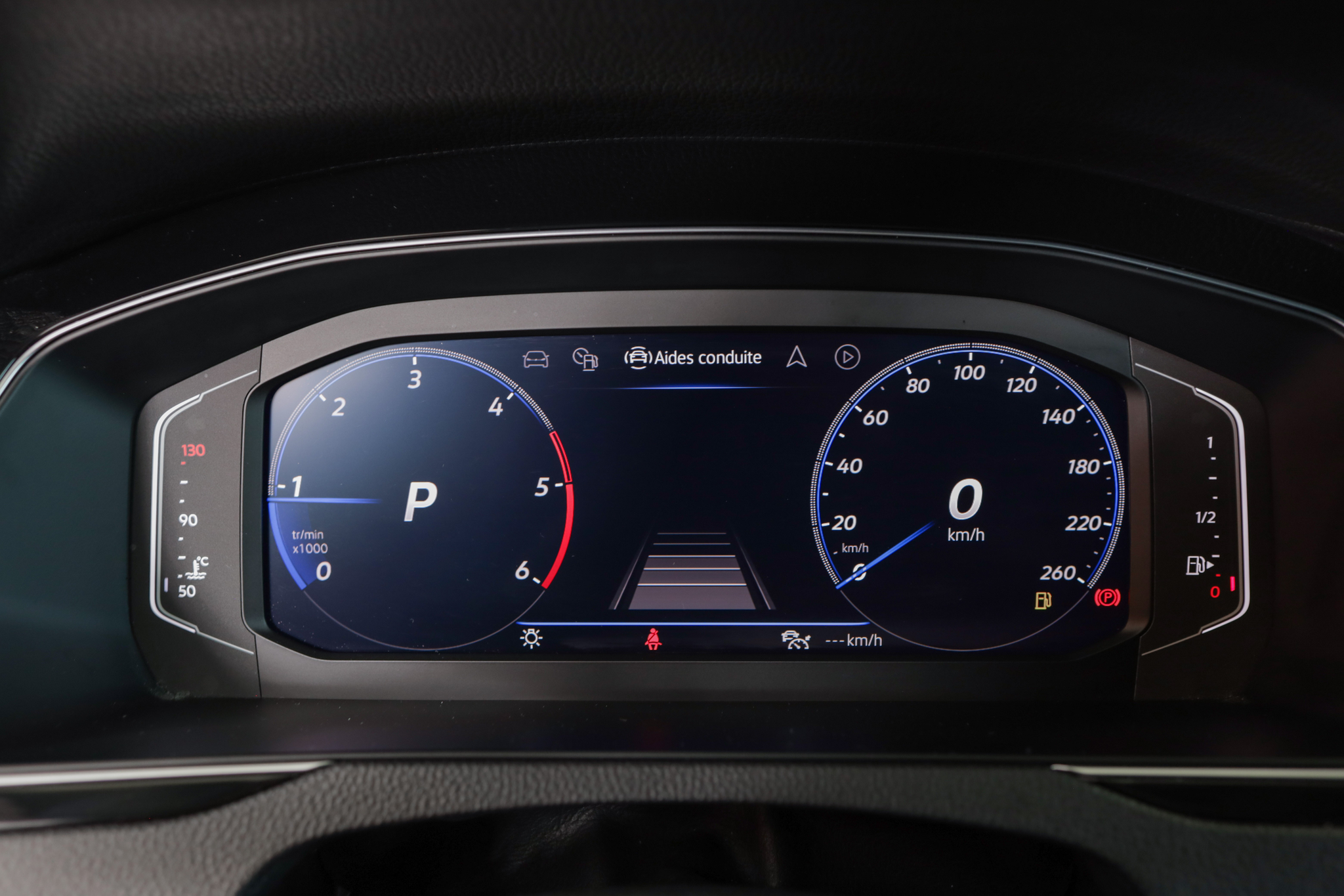 listing desktop thumbnail image 10