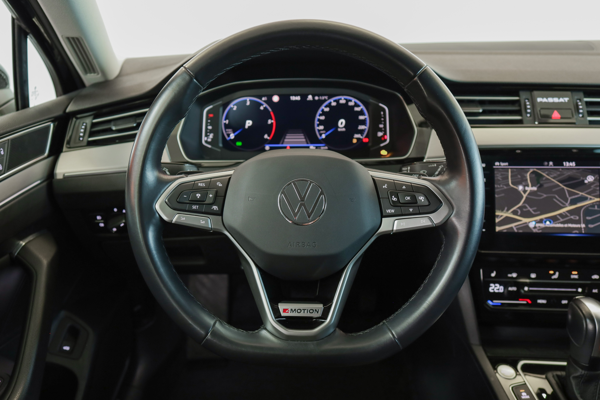 listing desktop thumbnail image 9