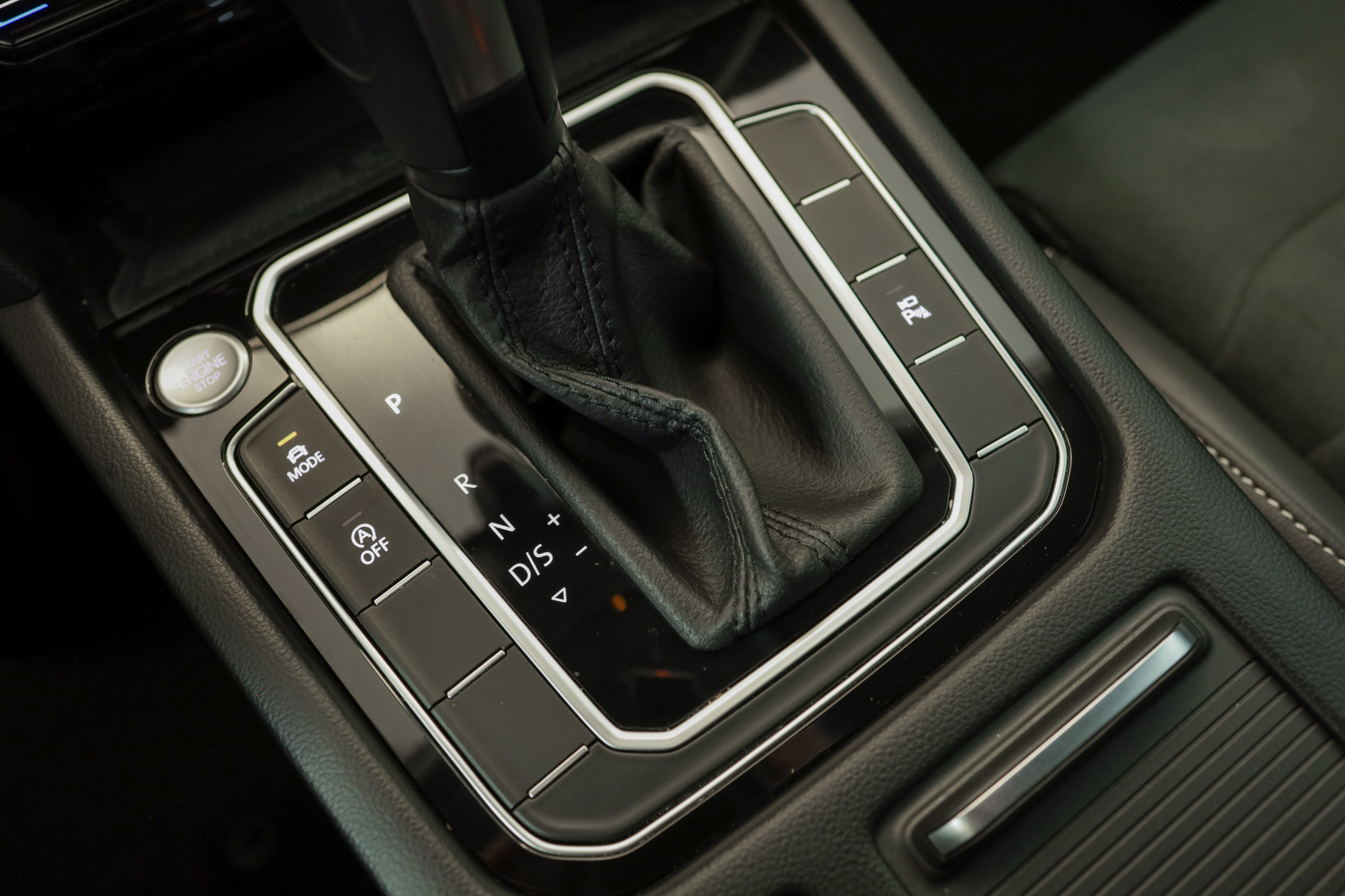 listing desktop thumbnail image 14