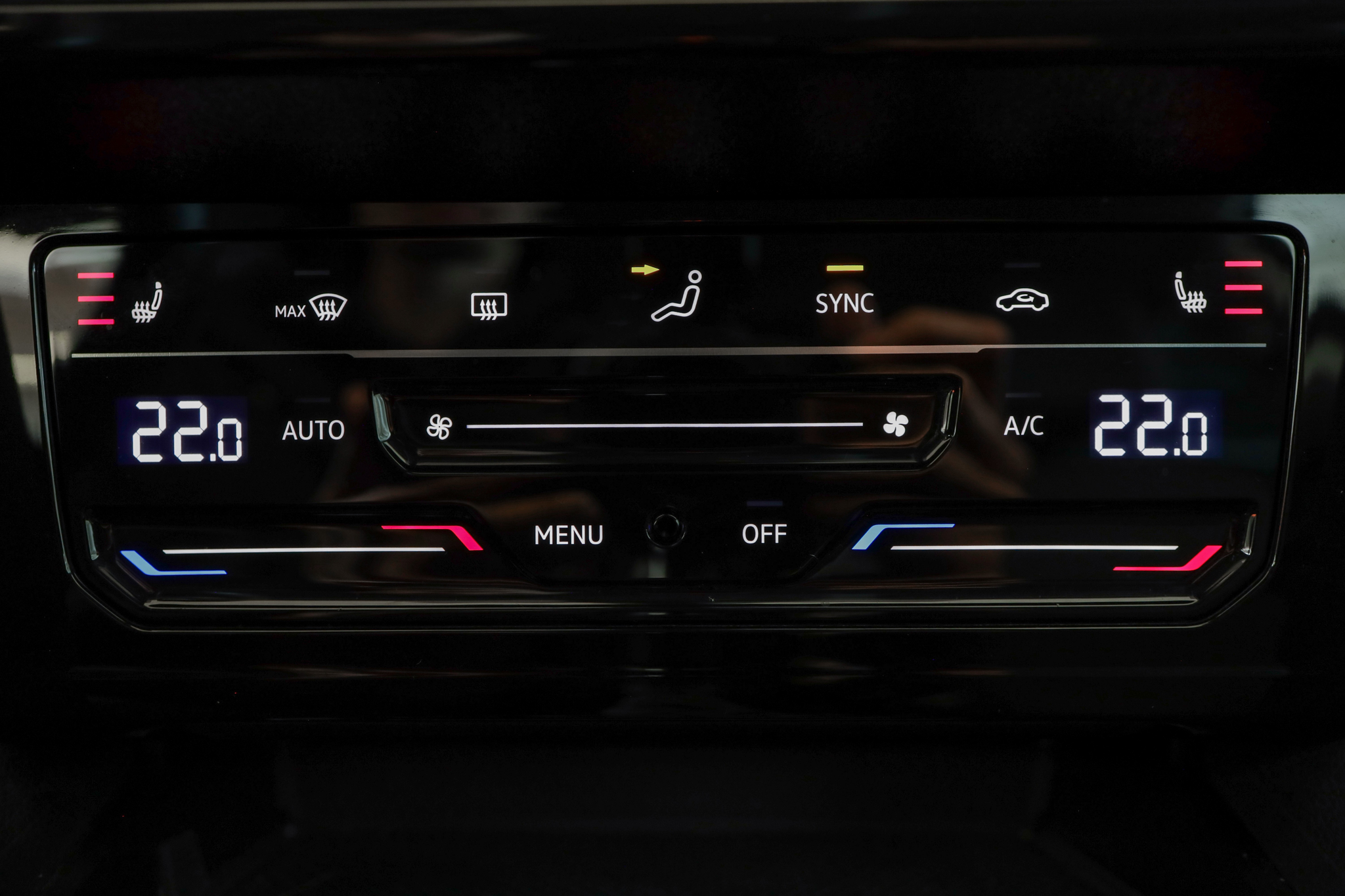 listing desktop thumbnail image 13