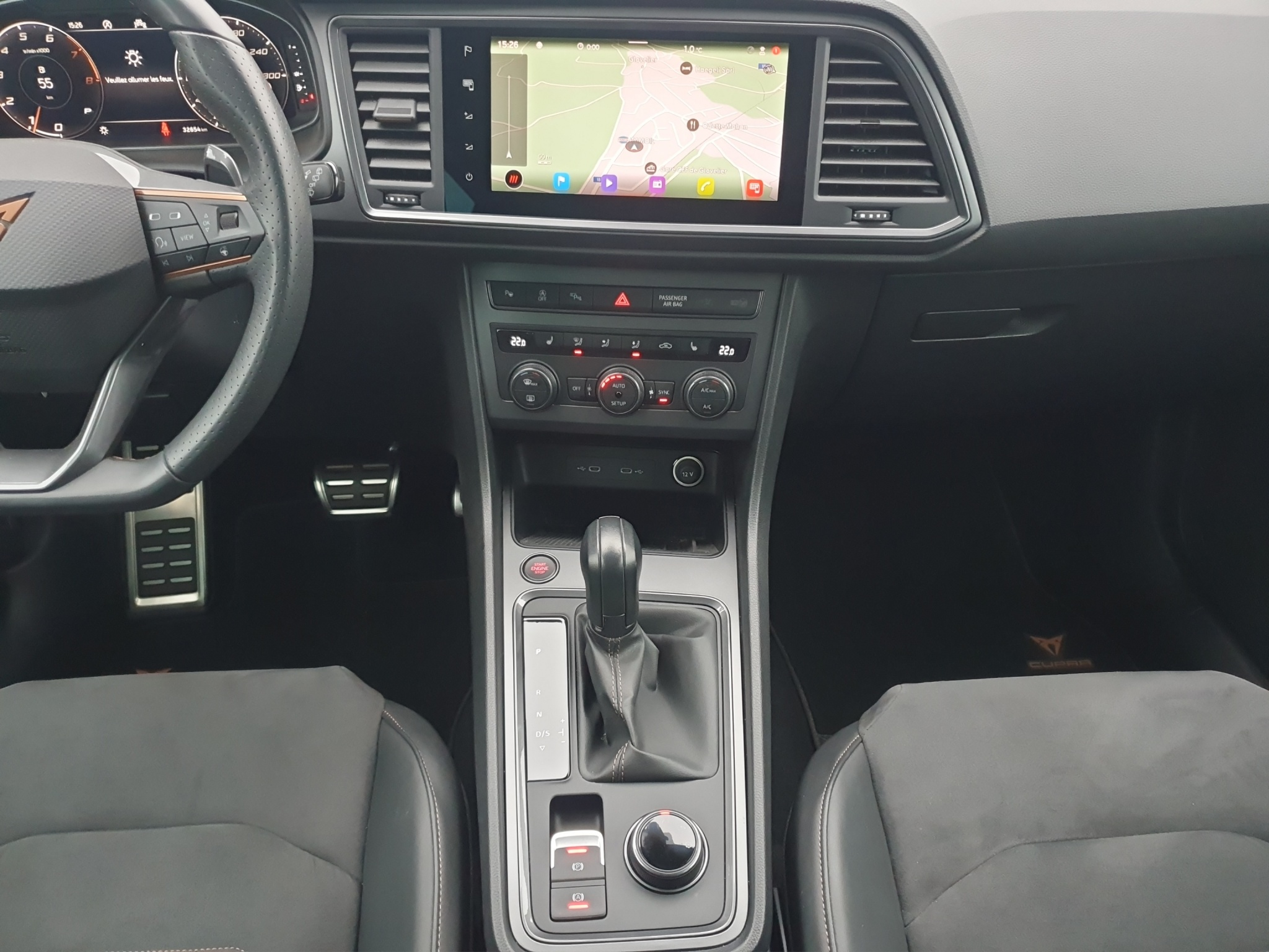 listing desktop thumbnail image 7