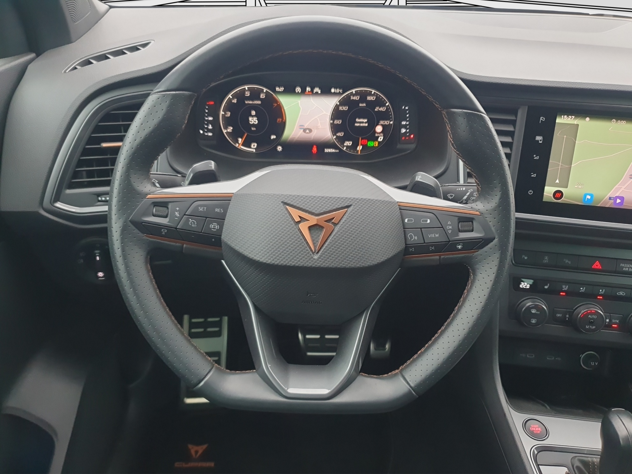 listing desktop thumbnail image 9