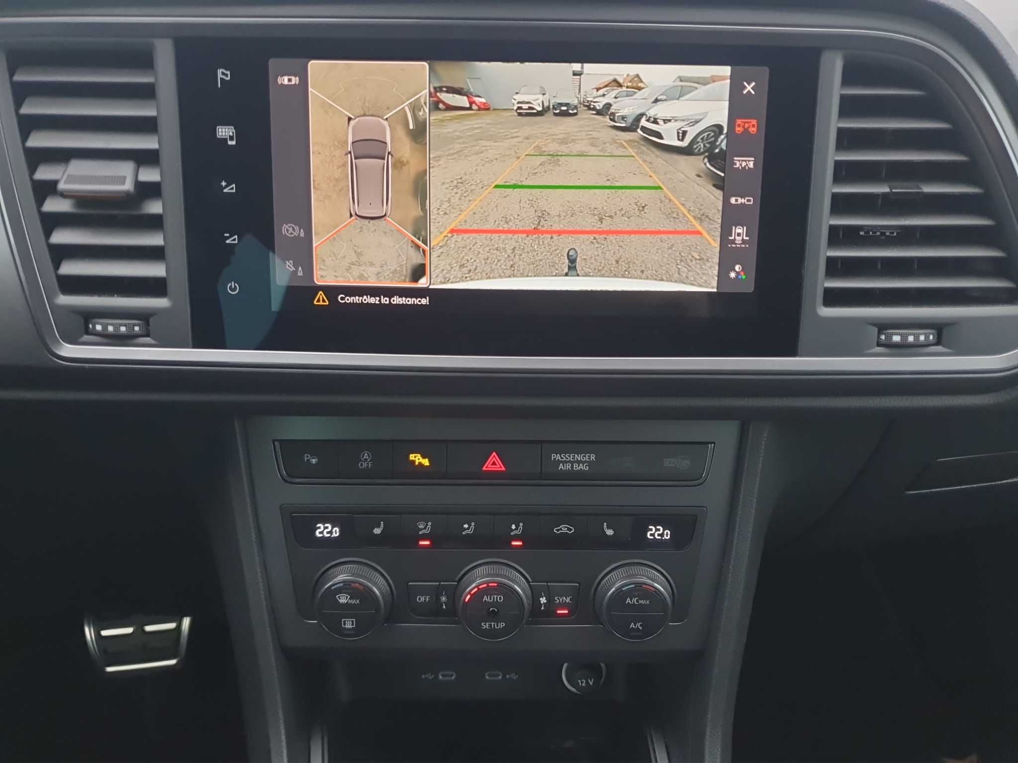 listing desktop thumbnail image 8