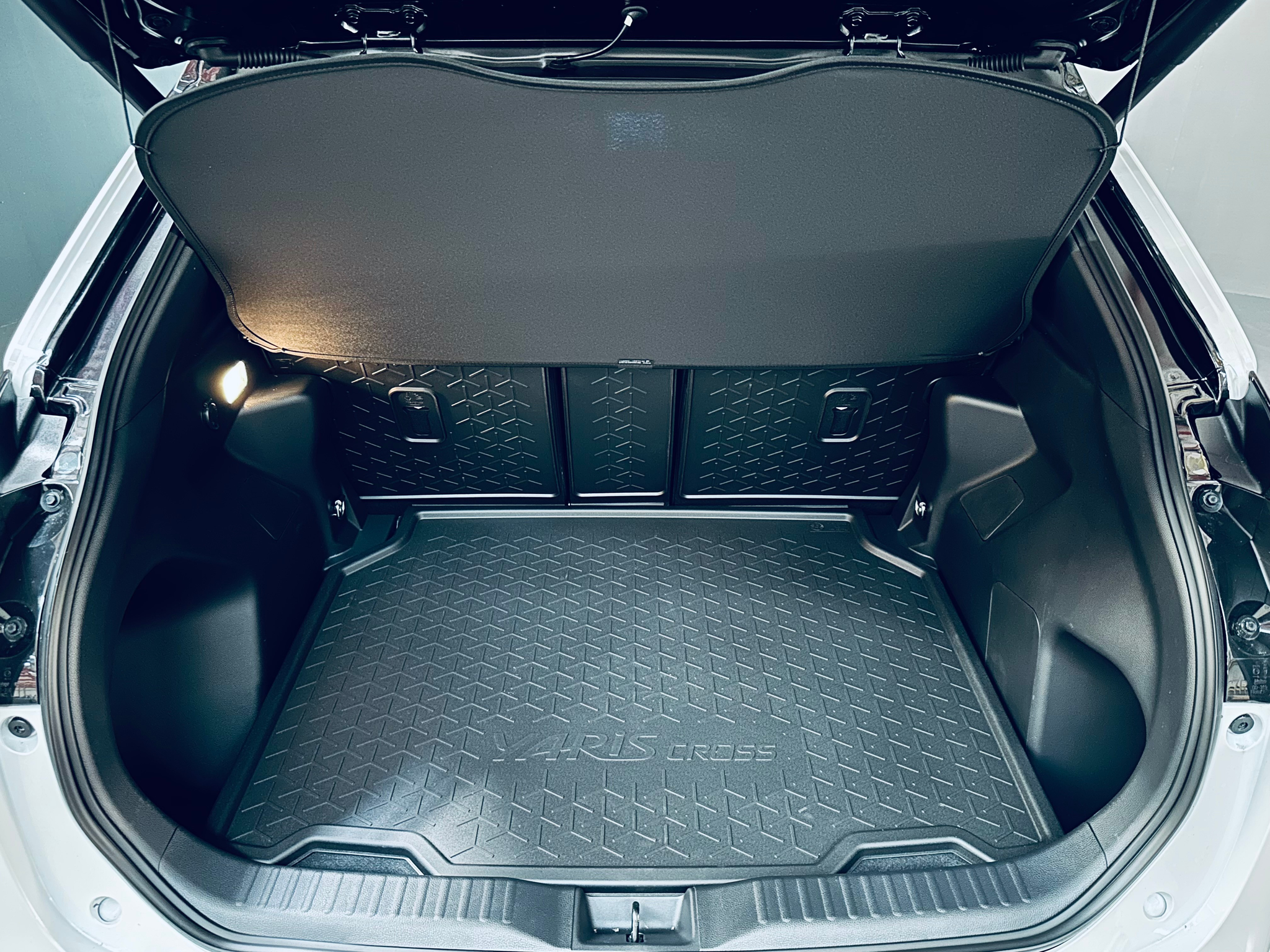 listing desktop thumbnail image 10