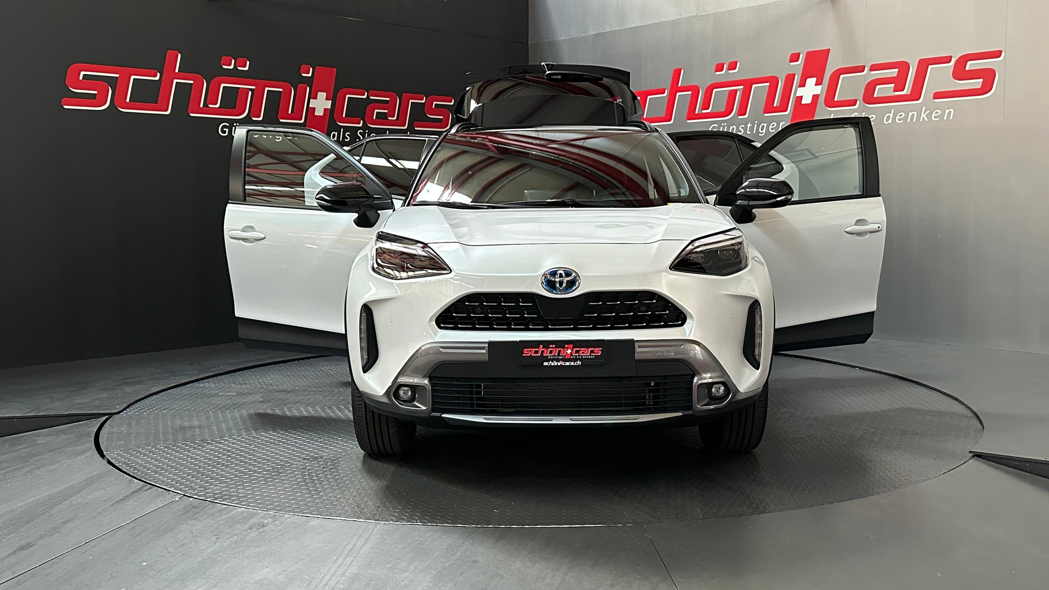 listing desktop thumbnail image 8