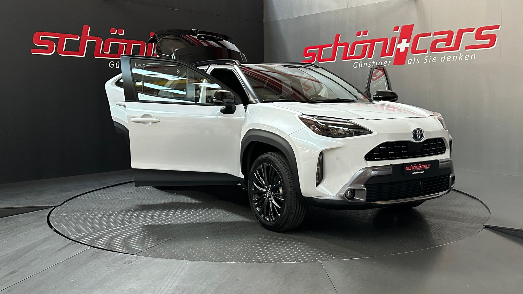 listing desktop thumbnail image 7