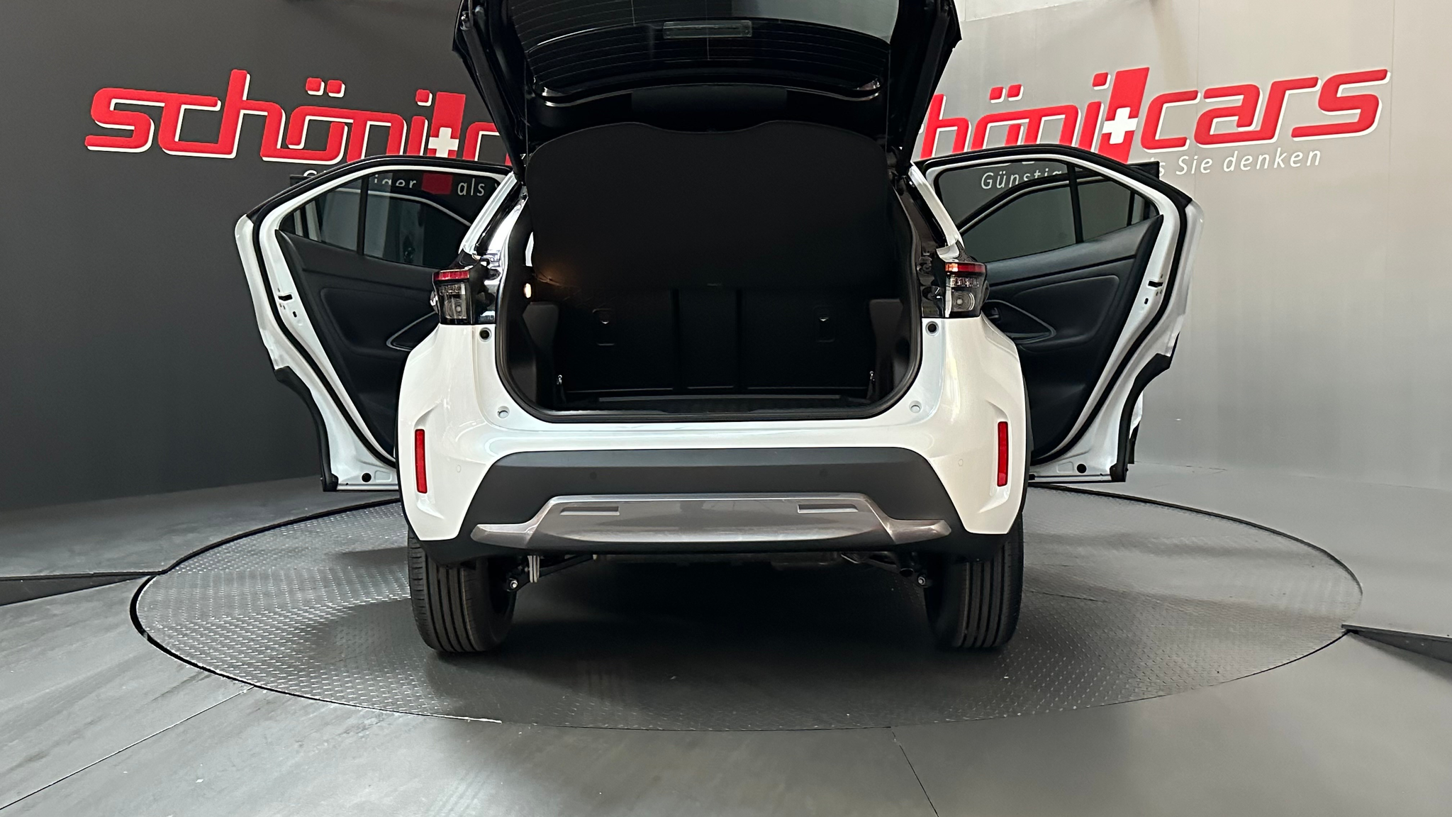 listing desktop thumbnail image 5