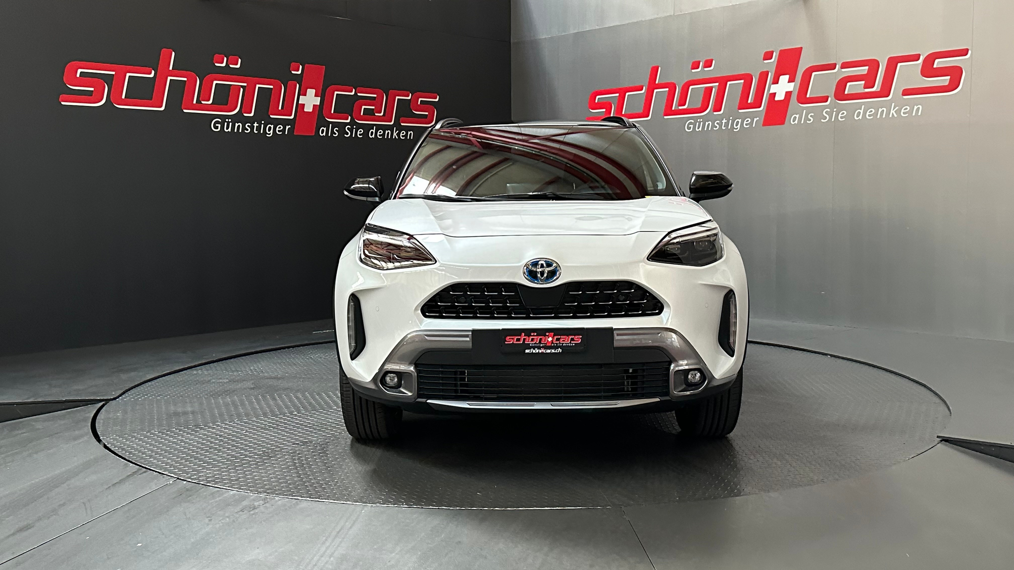 listing desktop thumbnail image 9