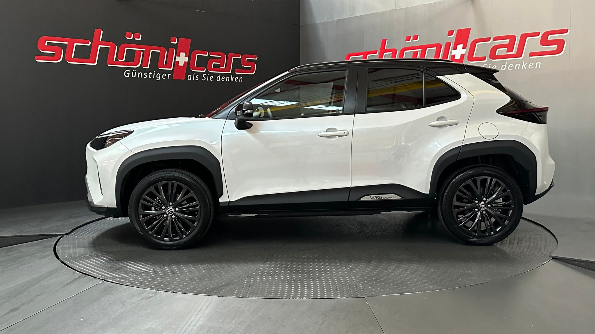 listing desktop thumbnail image 1