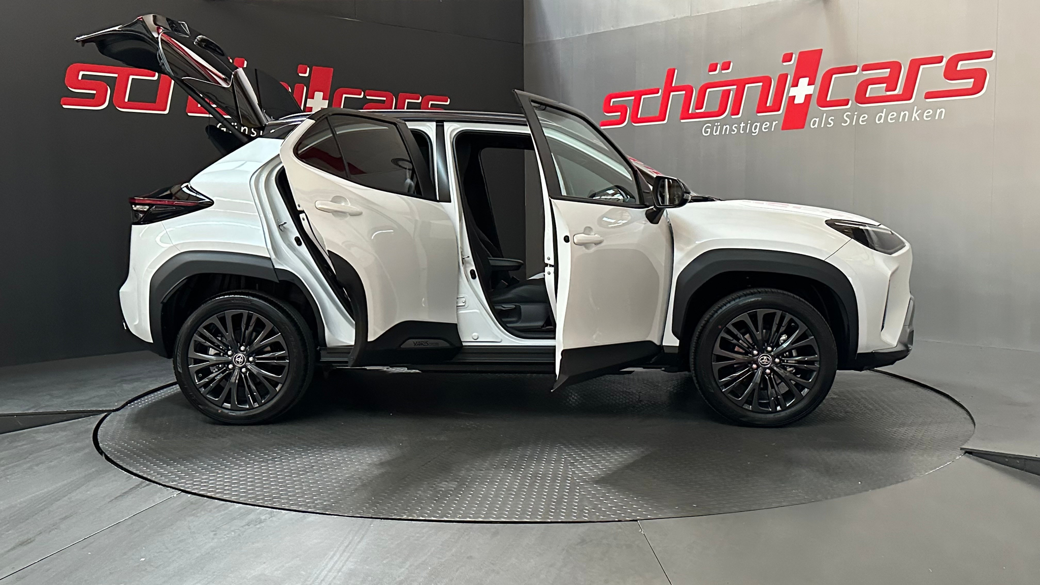 listing desktop thumbnail image 6