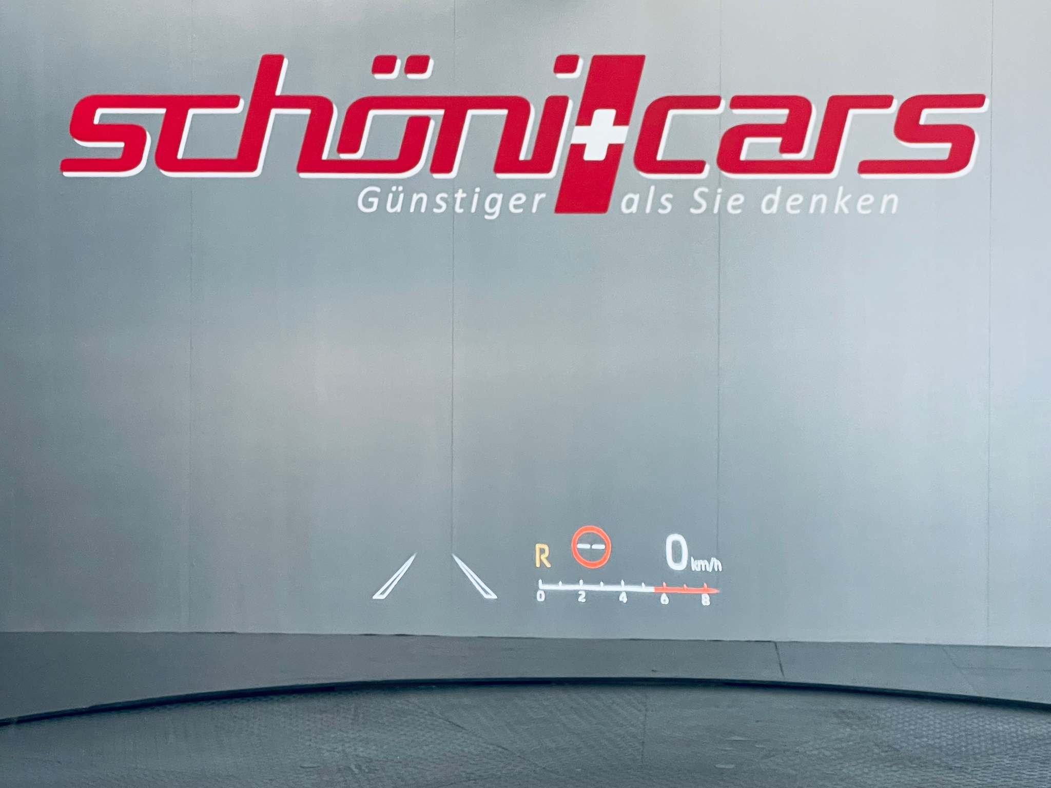 listing desktop thumbnail image 20