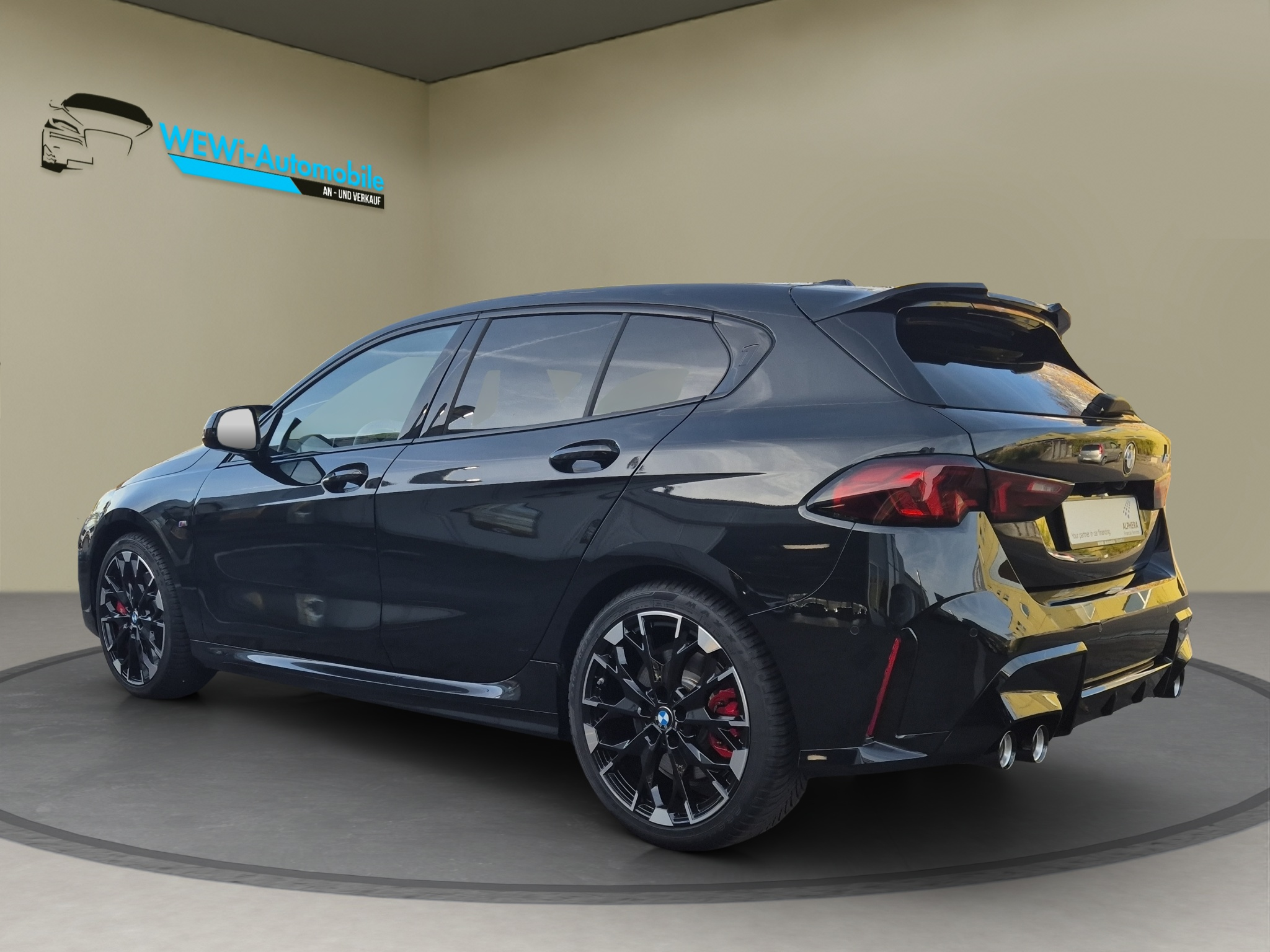 listing desktop thumbnail image 4