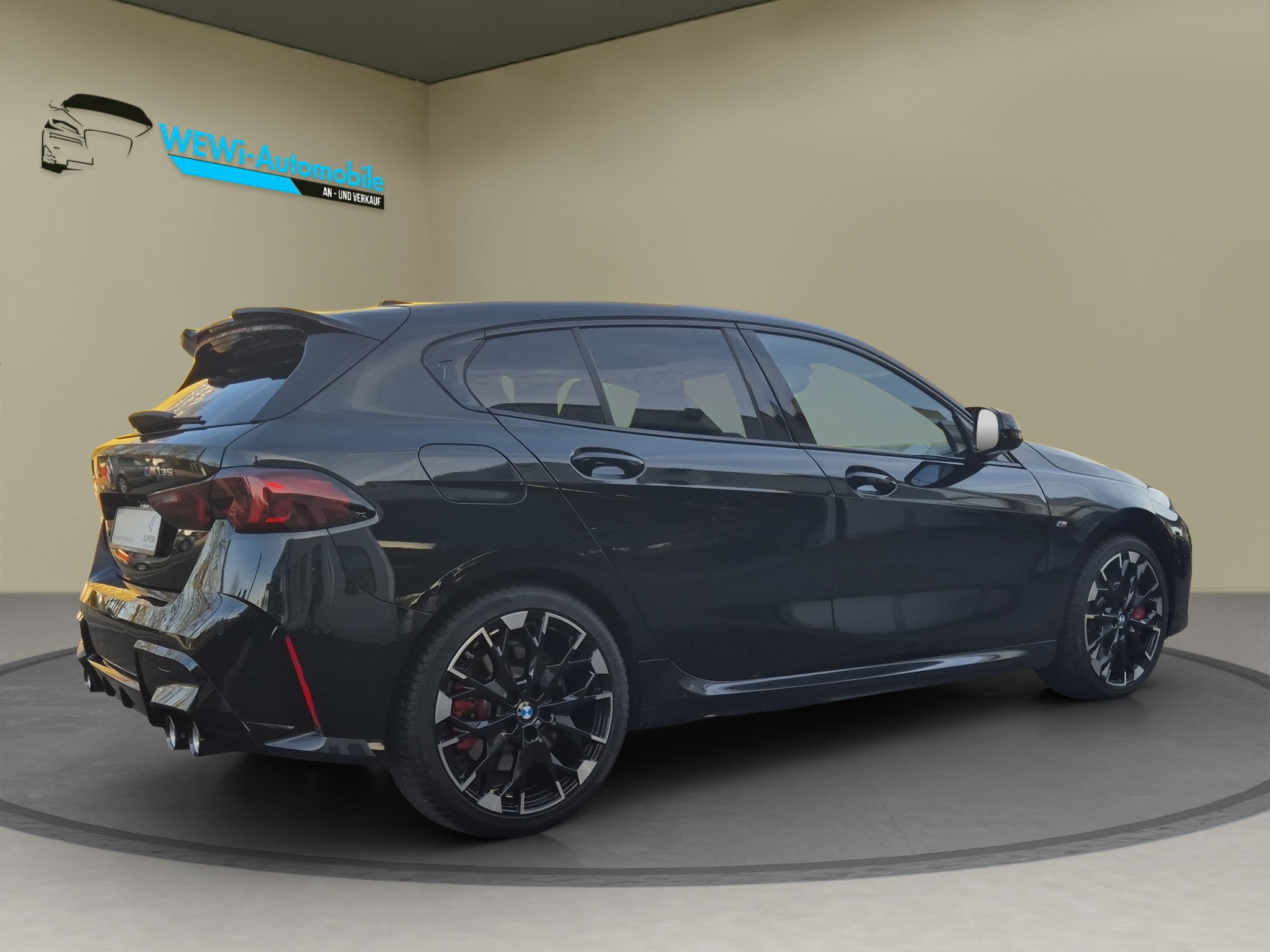 listing desktop thumbnail image 2