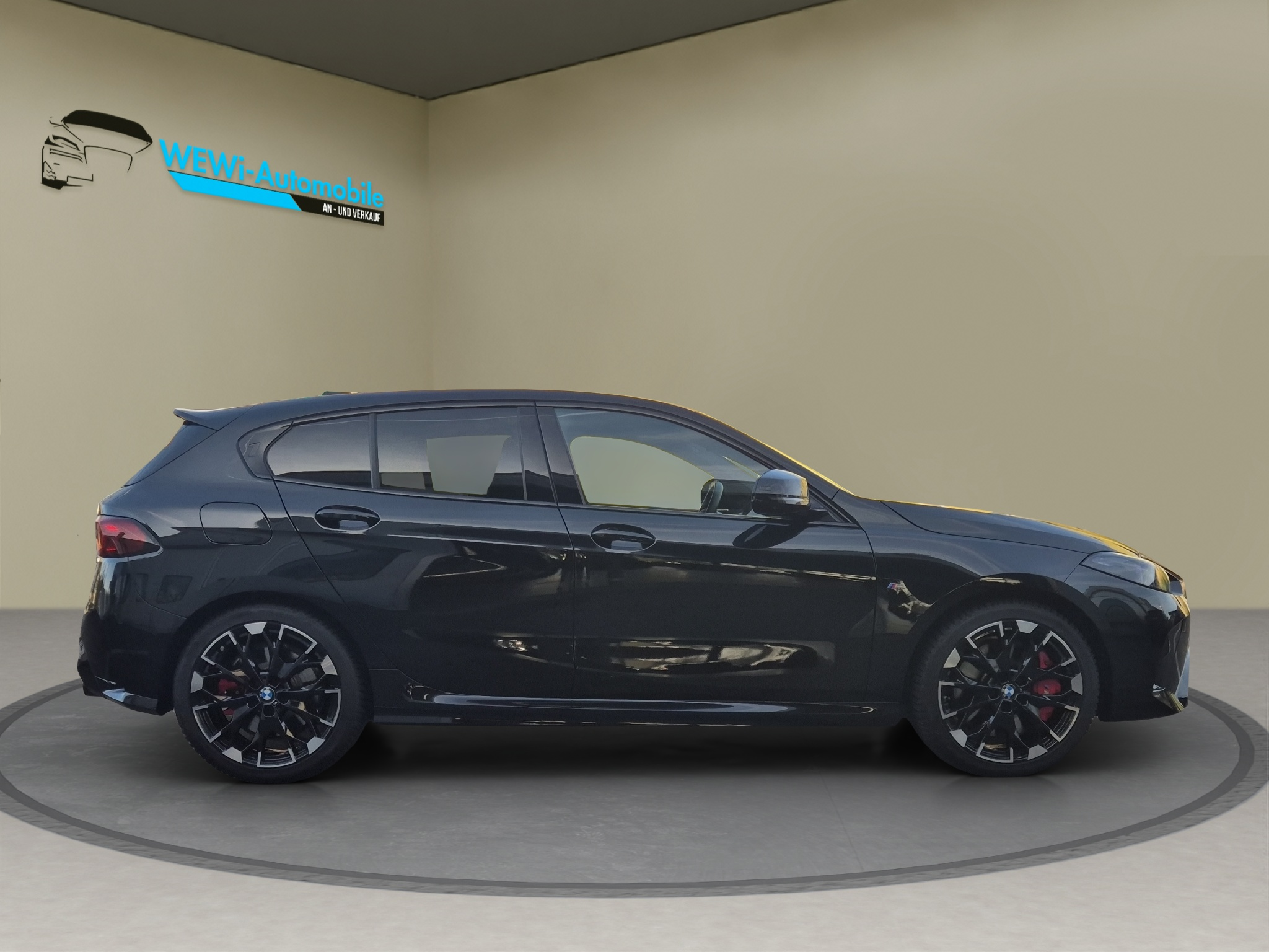 listing desktop thumbnail image 1