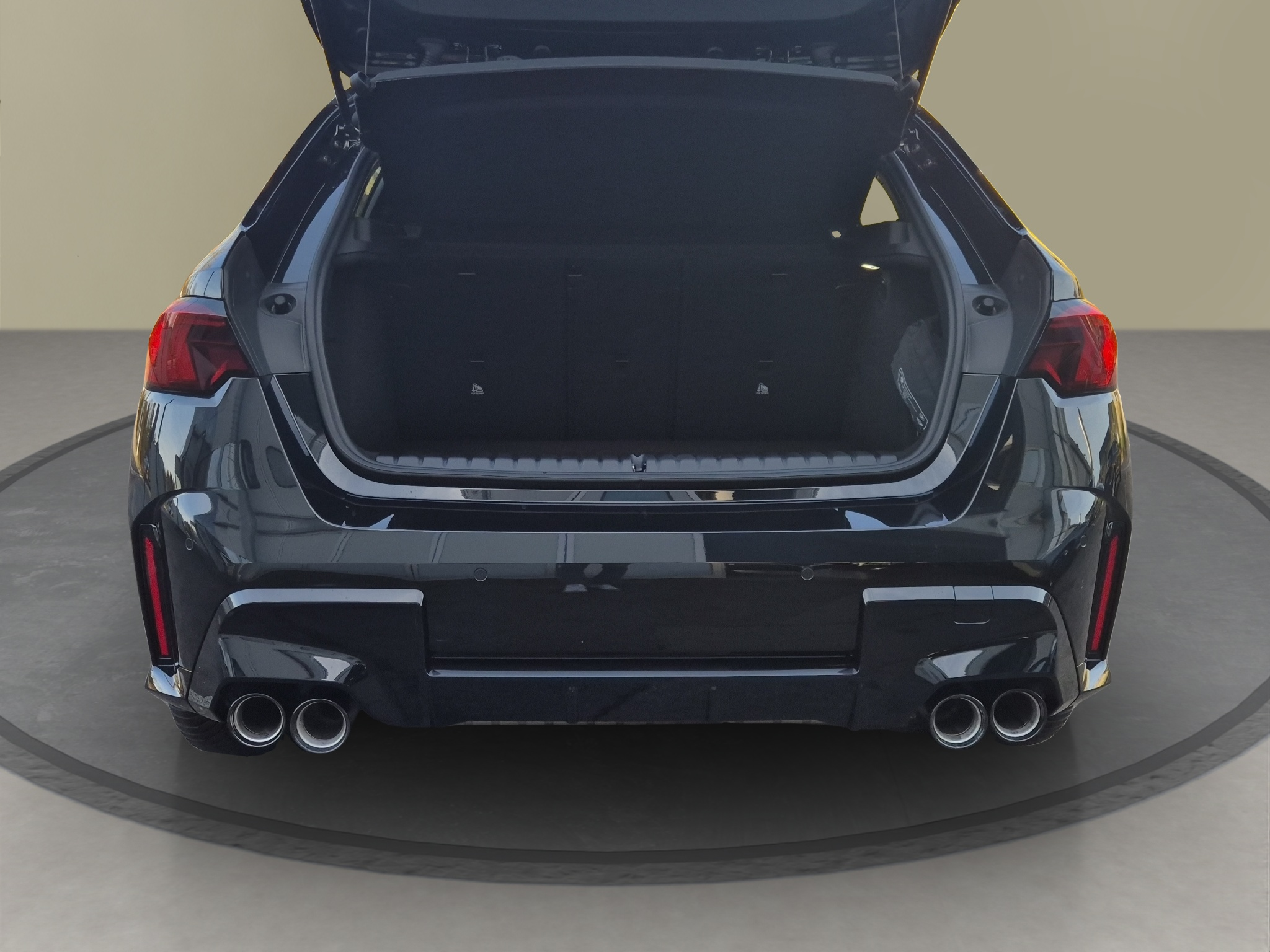 listing desktop thumbnail image 23